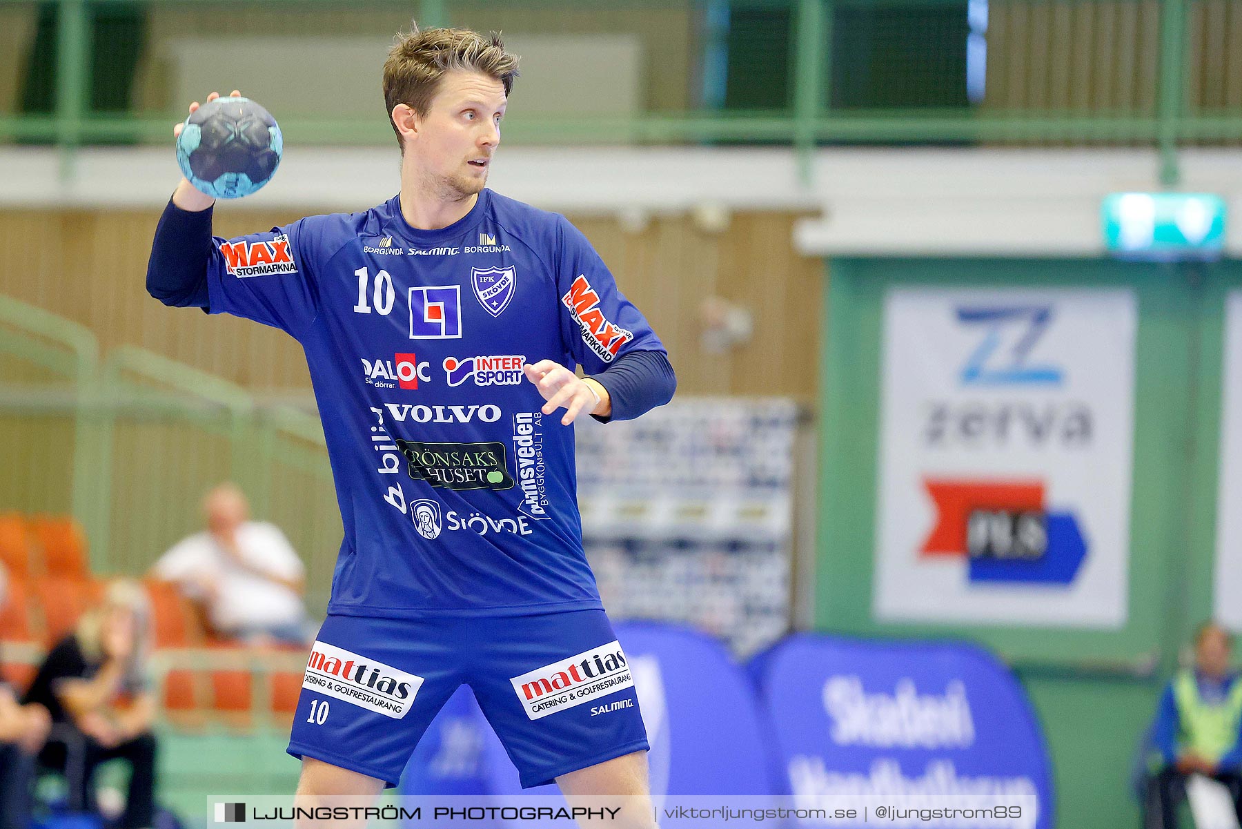 IFK Skövde HK-Eskilstuna Guif 32-21,herr,Arena Skövde,Skövde,Sverige,Handboll,,2021,265023