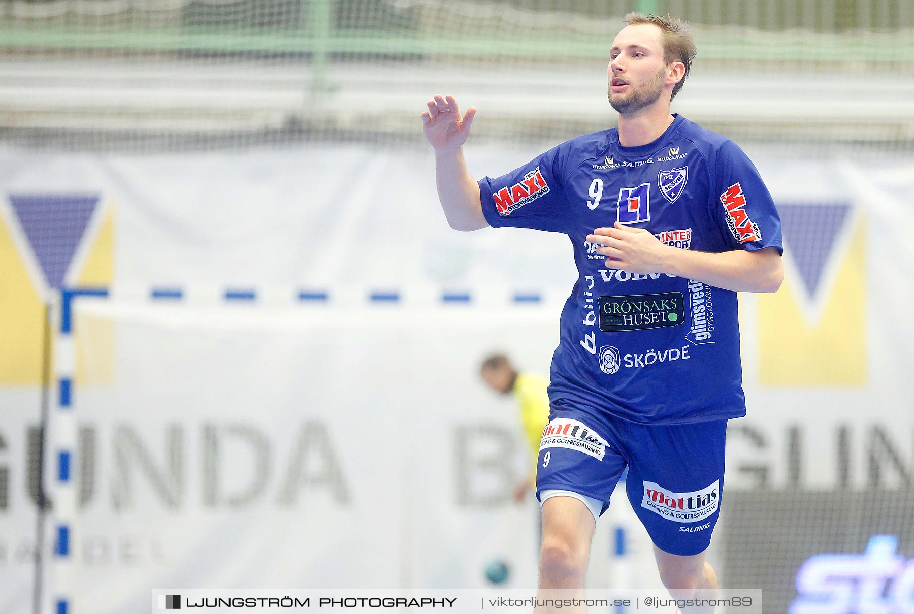 IFK Skövde HK-Eskilstuna Guif 32-21,herr,Arena Skövde,Skövde,Sverige,Handboll,,2021,265047