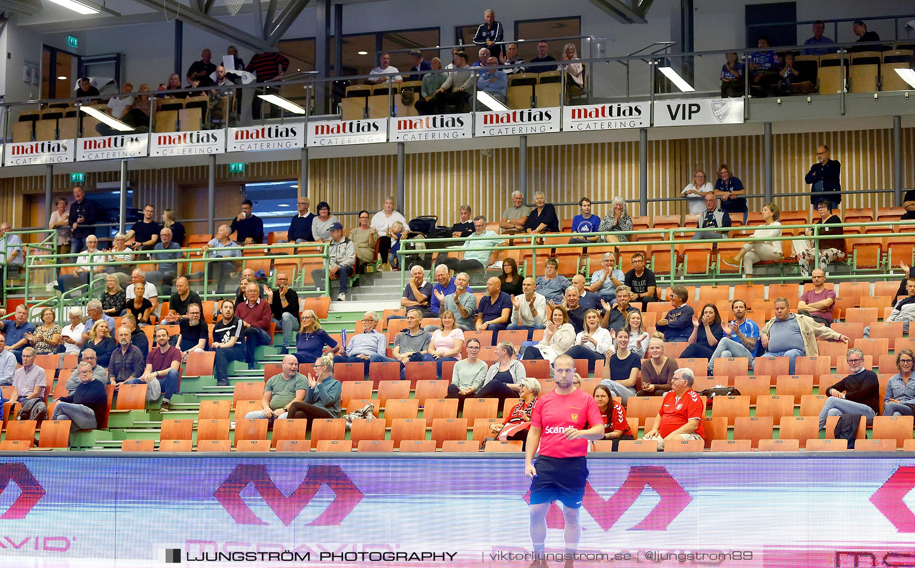 IFK Skövde HK-Eskilstuna Guif 32-21,herr,Arena Skövde,Skövde,Sverige,Handboll,,2021,265074