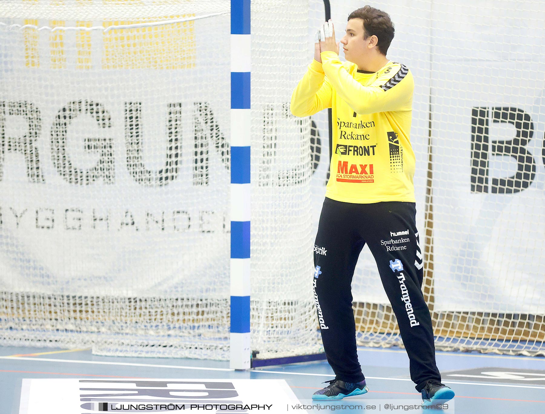 IFK Skövde HK-Eskilstuna Guif 32-21,herr,Arena Skövde,Skövde,Sverige,Handboll,,2021,265091