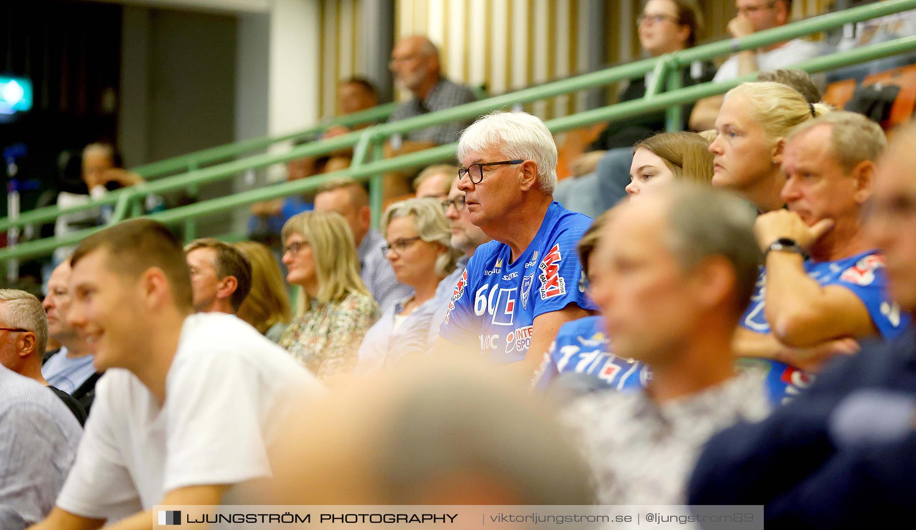 IFK Skövde HK-Eskilstuna Guif 32-21,herr,Arena Skövde,Skövde,Sverige,Handboll,,2021,265095