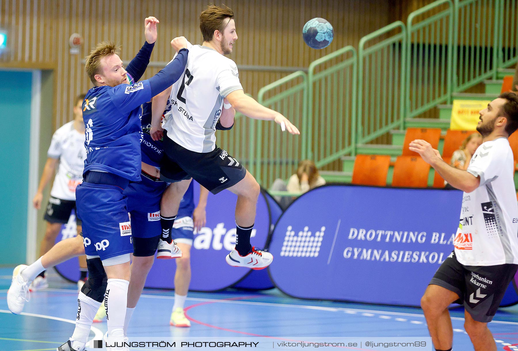 IFK Skövde HK-Eskilstuna Guif 32-21,herr,Arena Skövde,Skövde,Sverige,Handboll,,2021,265101