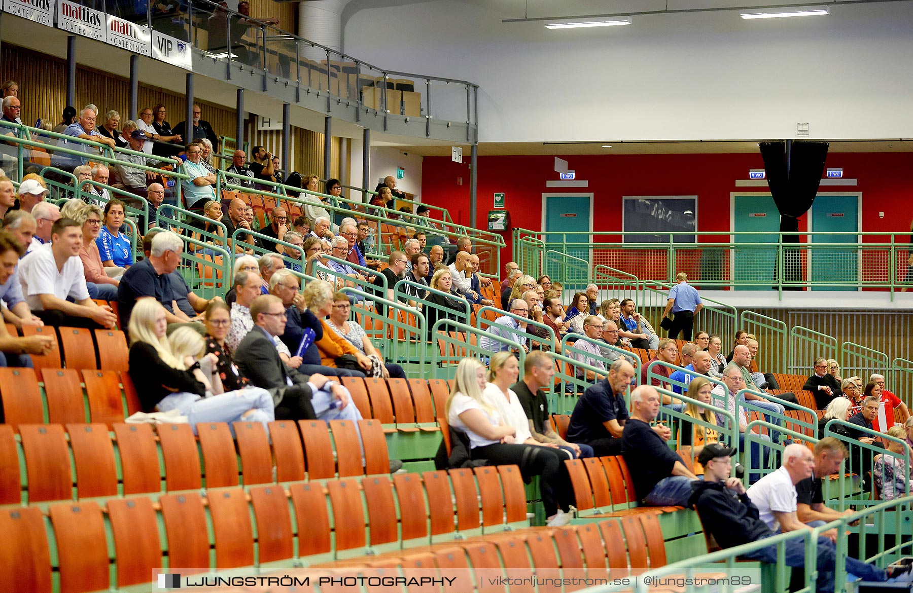 IFK Skövde HK-Eskilstuna Guif 32-21,herr,Arena Skövde,Skövde,Sverige,Handboll,,2021,265114