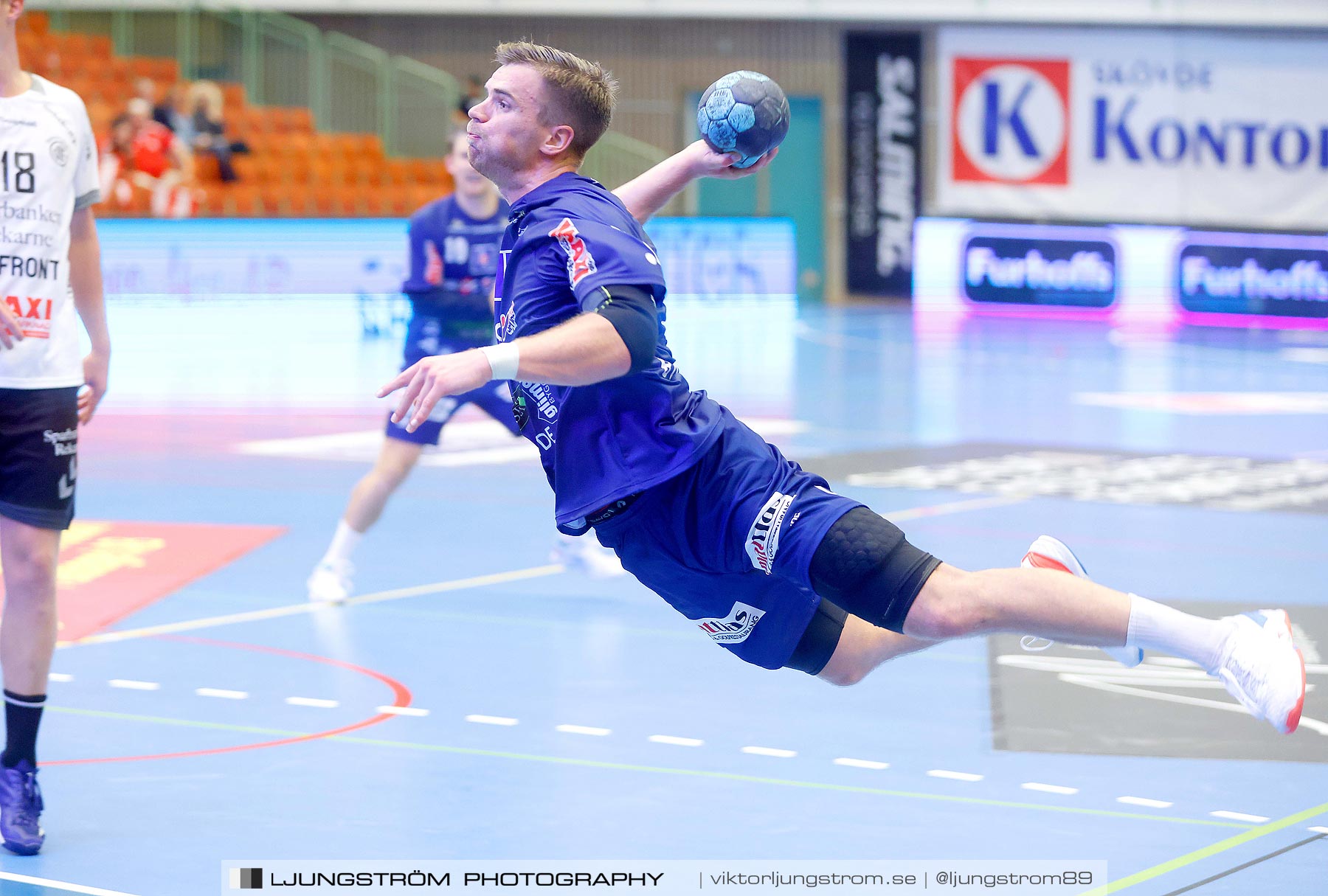 IFK Skövde HK-Eskilstuna Guif 32-21,herr,Arena Skövde,Skövde,Sverige,Handboll,,2021,265120