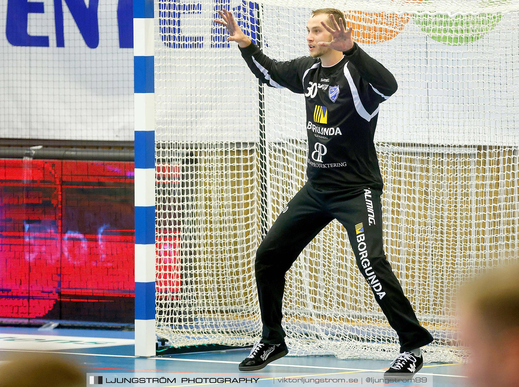 IFK Skövde HK-Eskilstuna Guif 32-21,herr,Arena Skövde,Skövde,Sverige,Handboll,,2021,265124