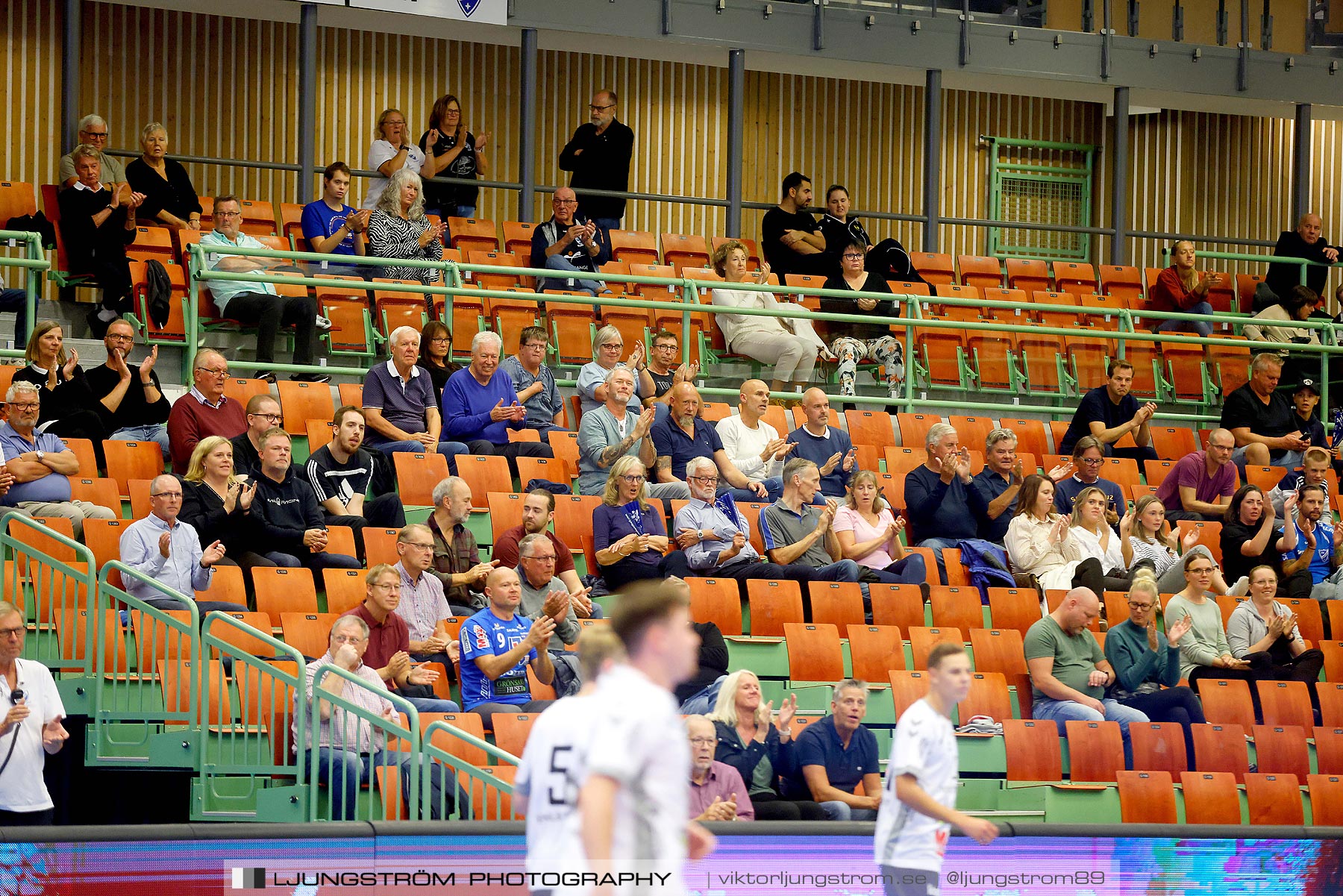 IFK Skövde HK-Eskilstuna Guif 32-21,herr,Arena Skövde,Skövde,Sverige,Handboll,,2021,265137