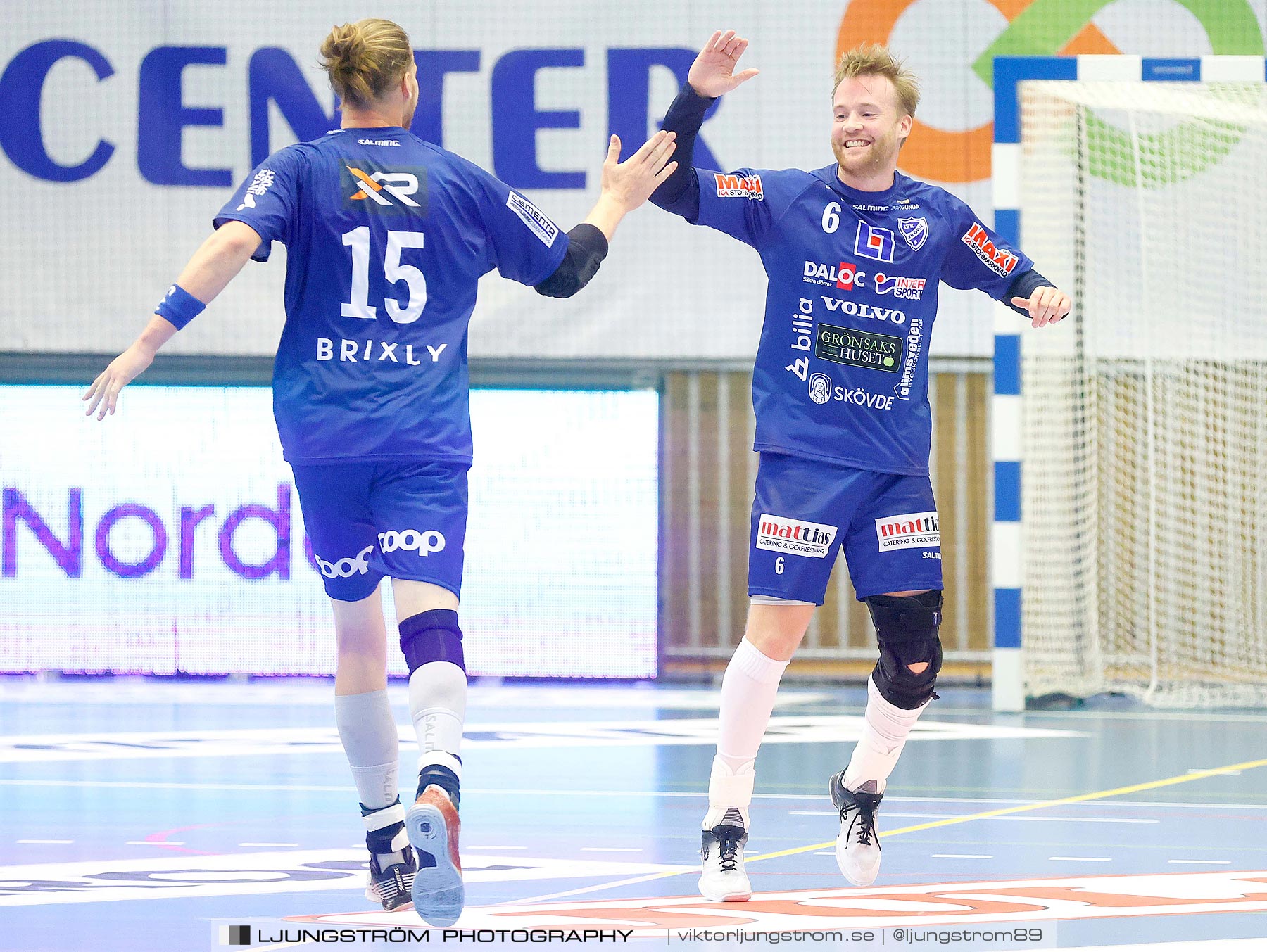 IFK Skövde HK-Eskilstuna Guif 32-21,herr,Arena Skövde,Skövde,Sverige,Handboll,,2021,265143