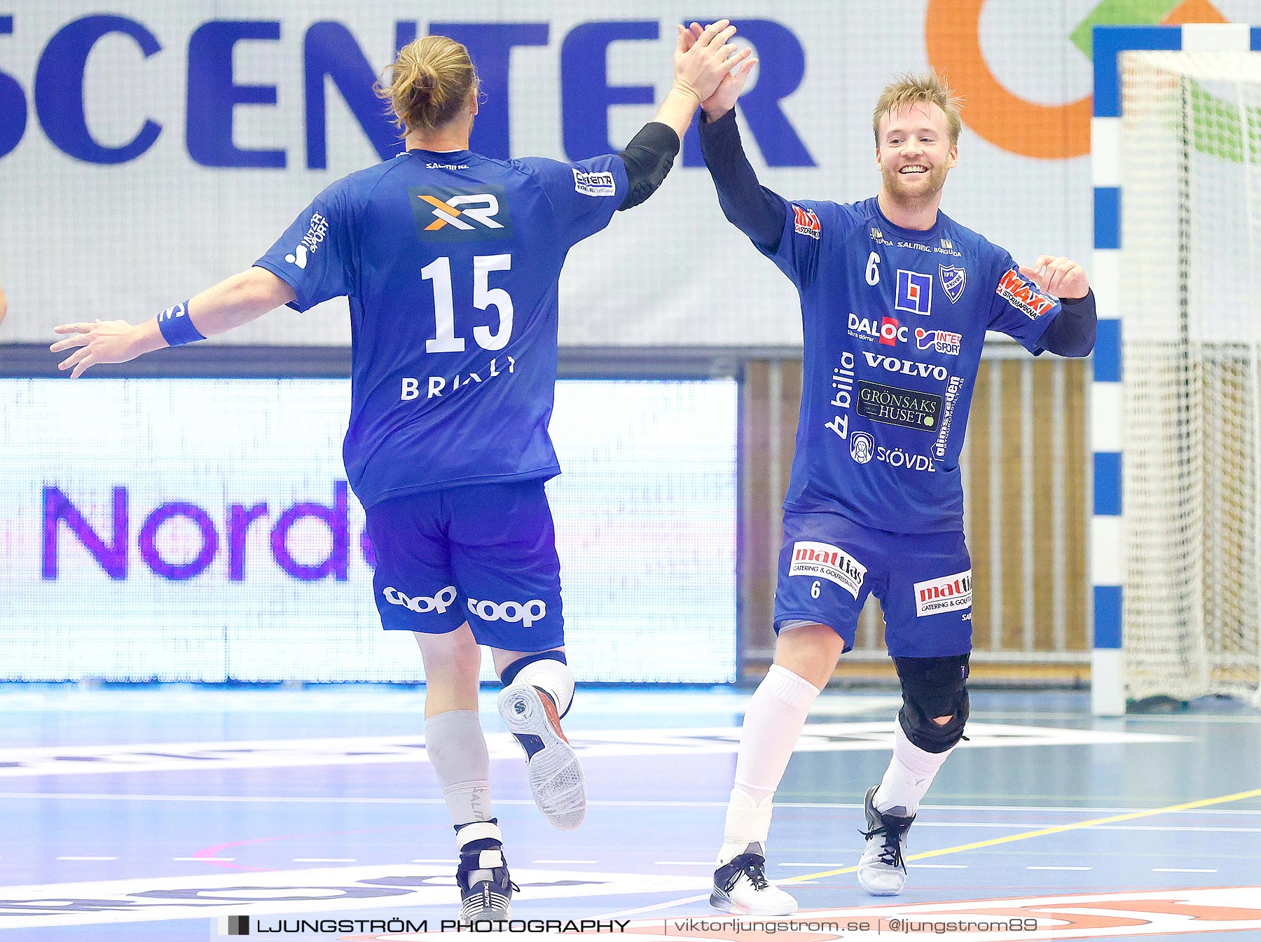 IFK Skövde HK-Eskilstuna Guif 32-21,herr,Arena Skövde,Skövde,Sverige,Handboll,,2021,265144