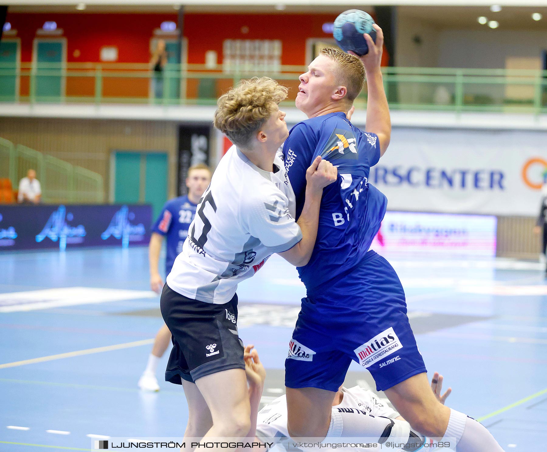 IFK Skövde HK-Eskilstuna Guif 32-21,herr,Arena Skövde,Skövde,Sverige,Handboll,,2021,265146