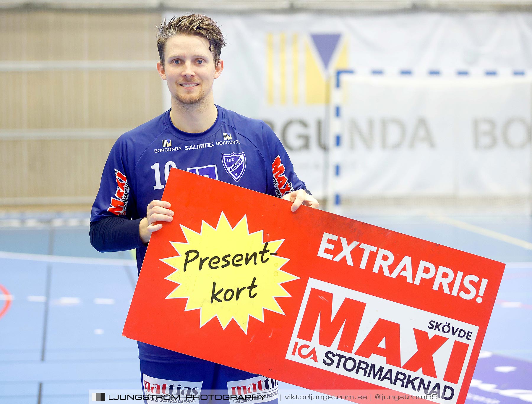 IFK Skövde HK-Eskilstuna Guif 32-21,herr,Arena Skövde,Skövde,Sverige,Handboll,,2021,265173