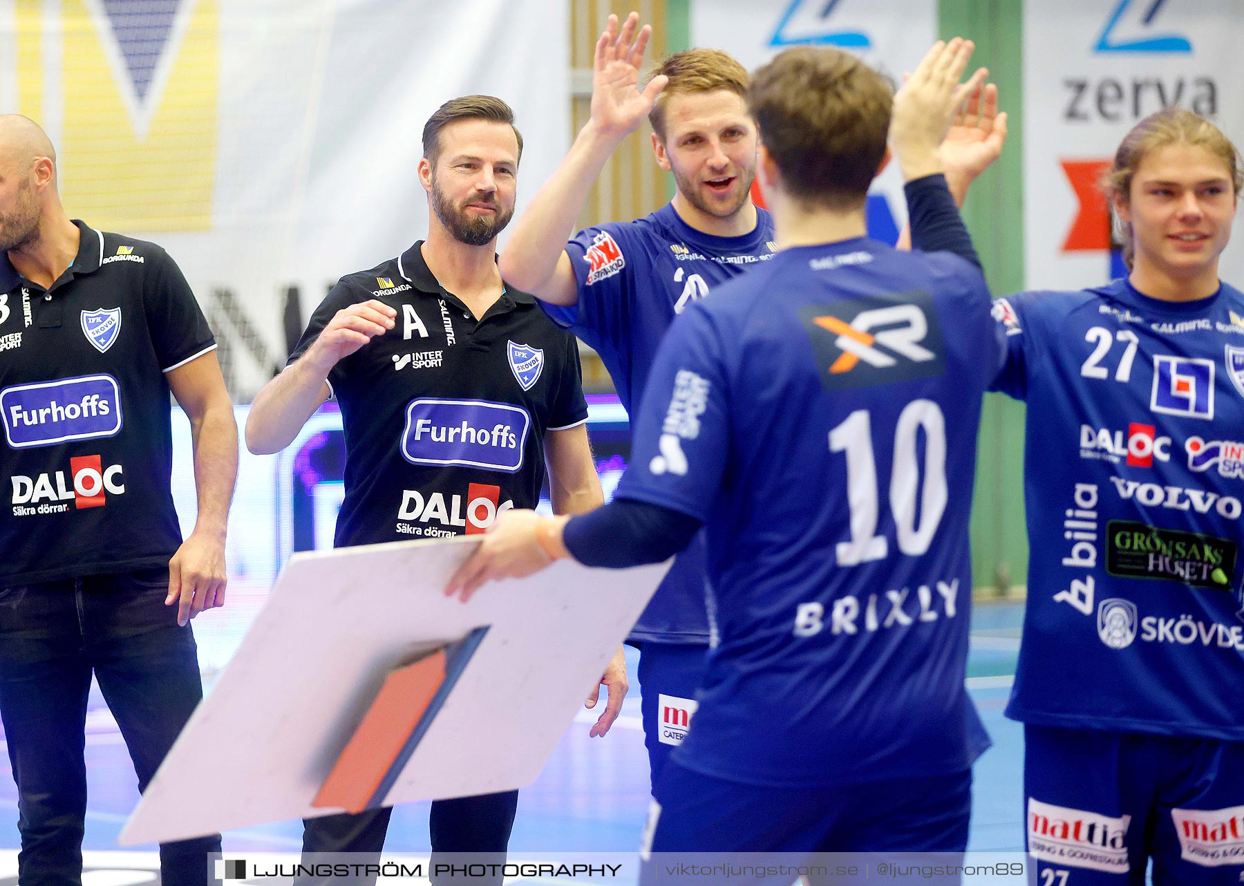 IFK Skövde HK-Eskilstuna Guif 32-21,herr,Arena Skövde,Skövde,Sverige,Handboll,,2021,265176