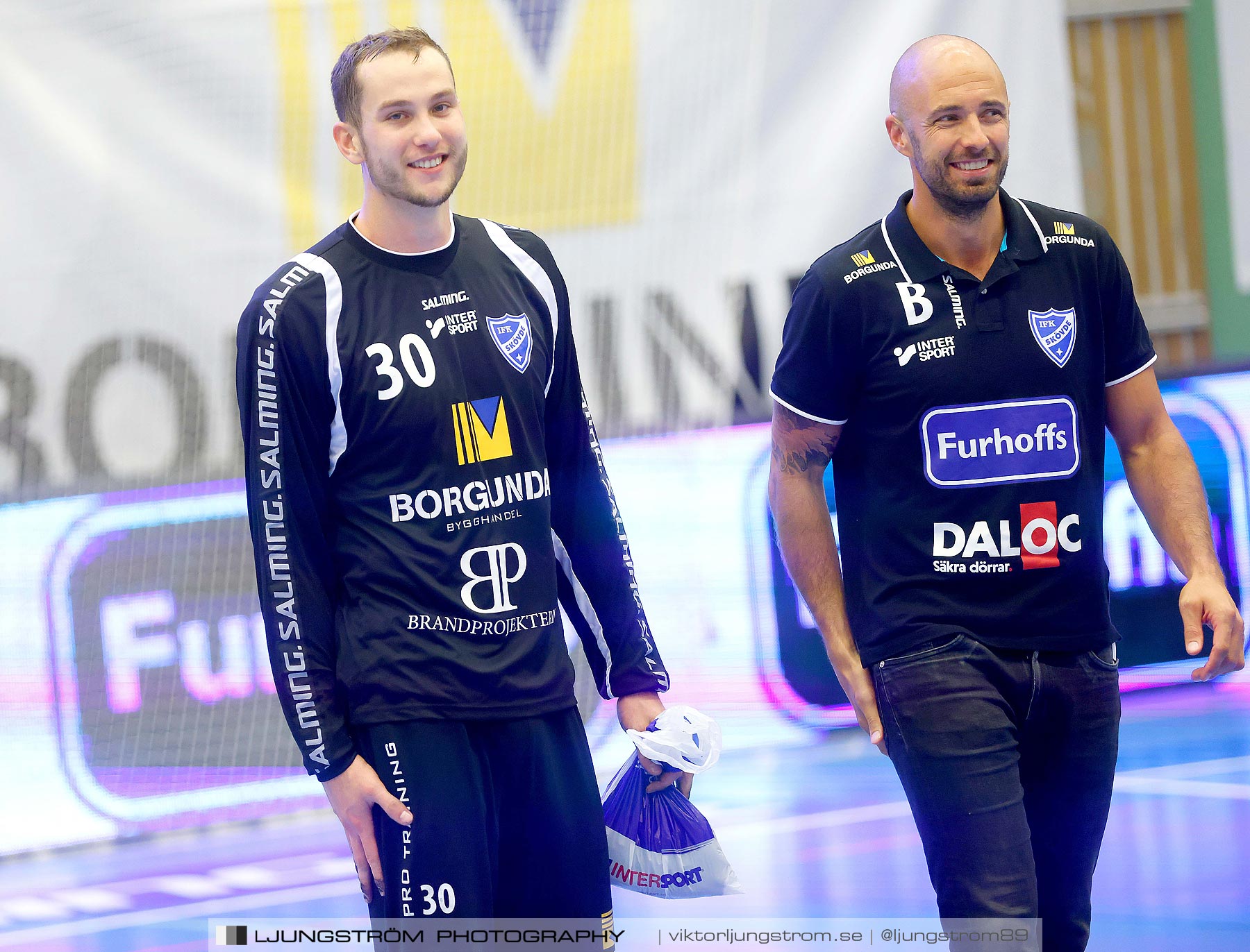 IFK Skövde HK-Eskilstuna Guif 32-21,herr,Arena Skövde,Skövde,Sverige,Handboll,,2021,265177