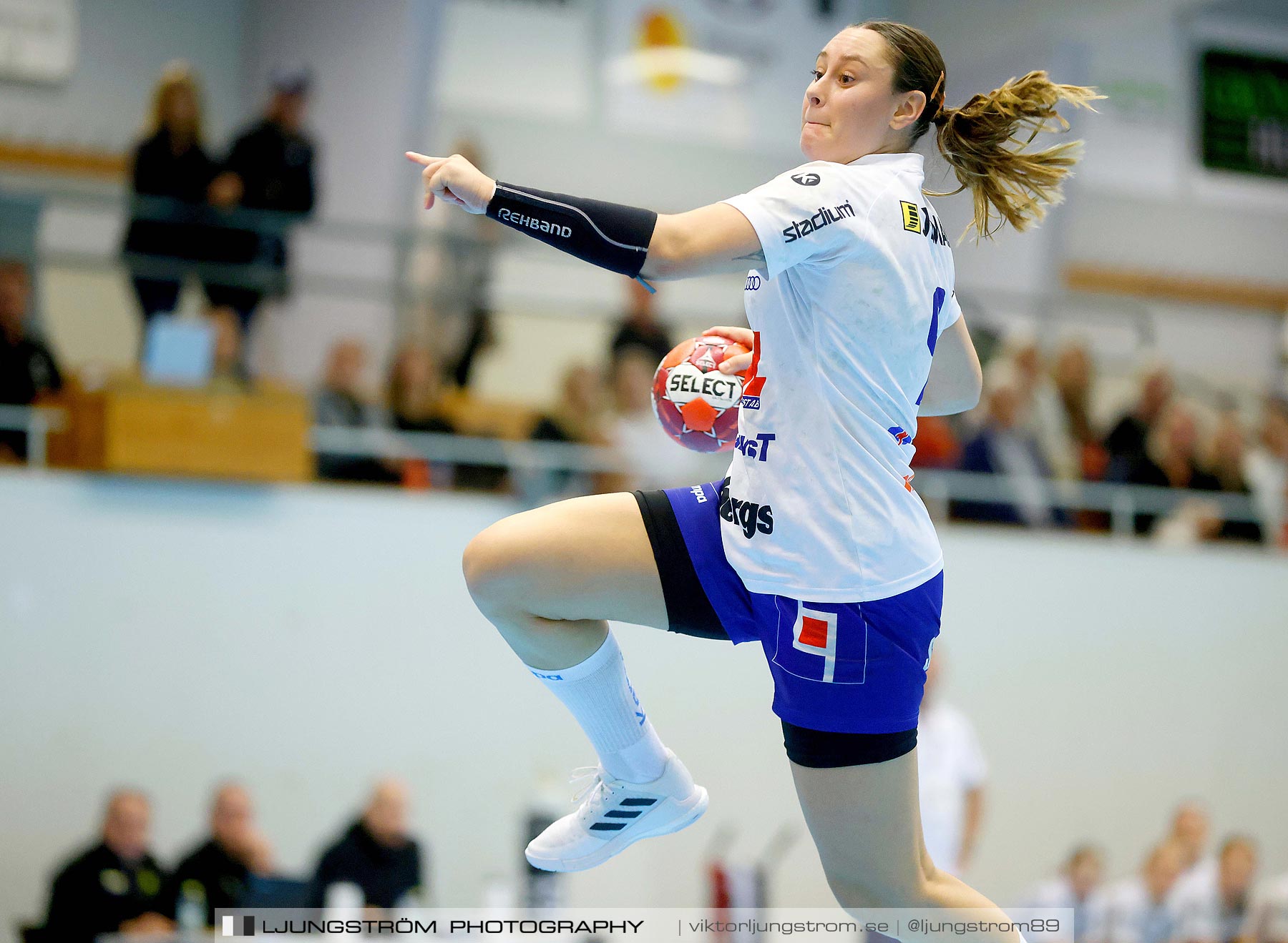 ATG Svenska Cupen Skara HF-IF Hallby HK 1/8-final 2 35-27,dam,Skara Idrottshall,Skara,Sverige,Handboll,,2021,265187