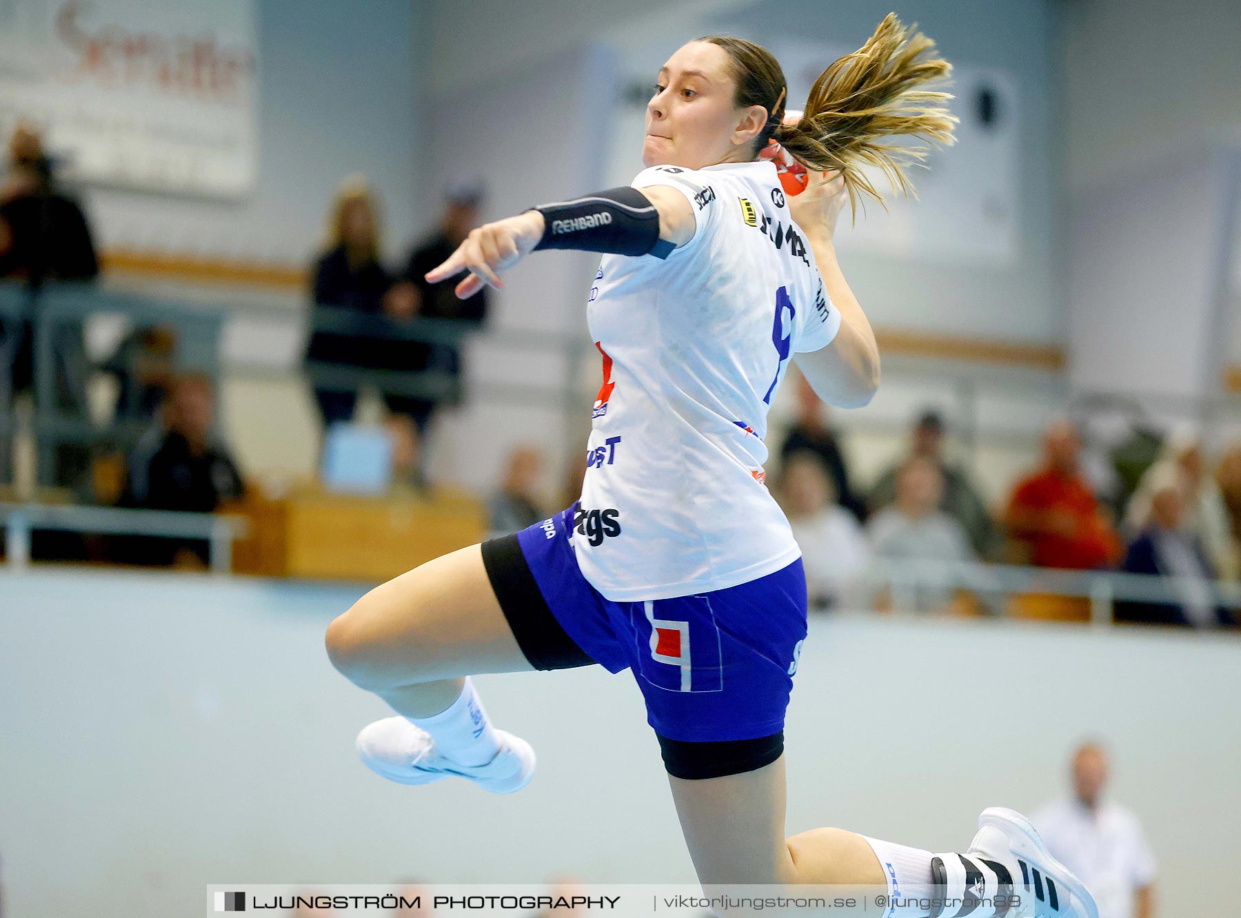 ATG Svenska Cupen Skara HF-IF Hallby HK 1/8-final 2 35-27,dam,Skara Idrottshall,Skara,Sverige,Handboll,,2021,265188