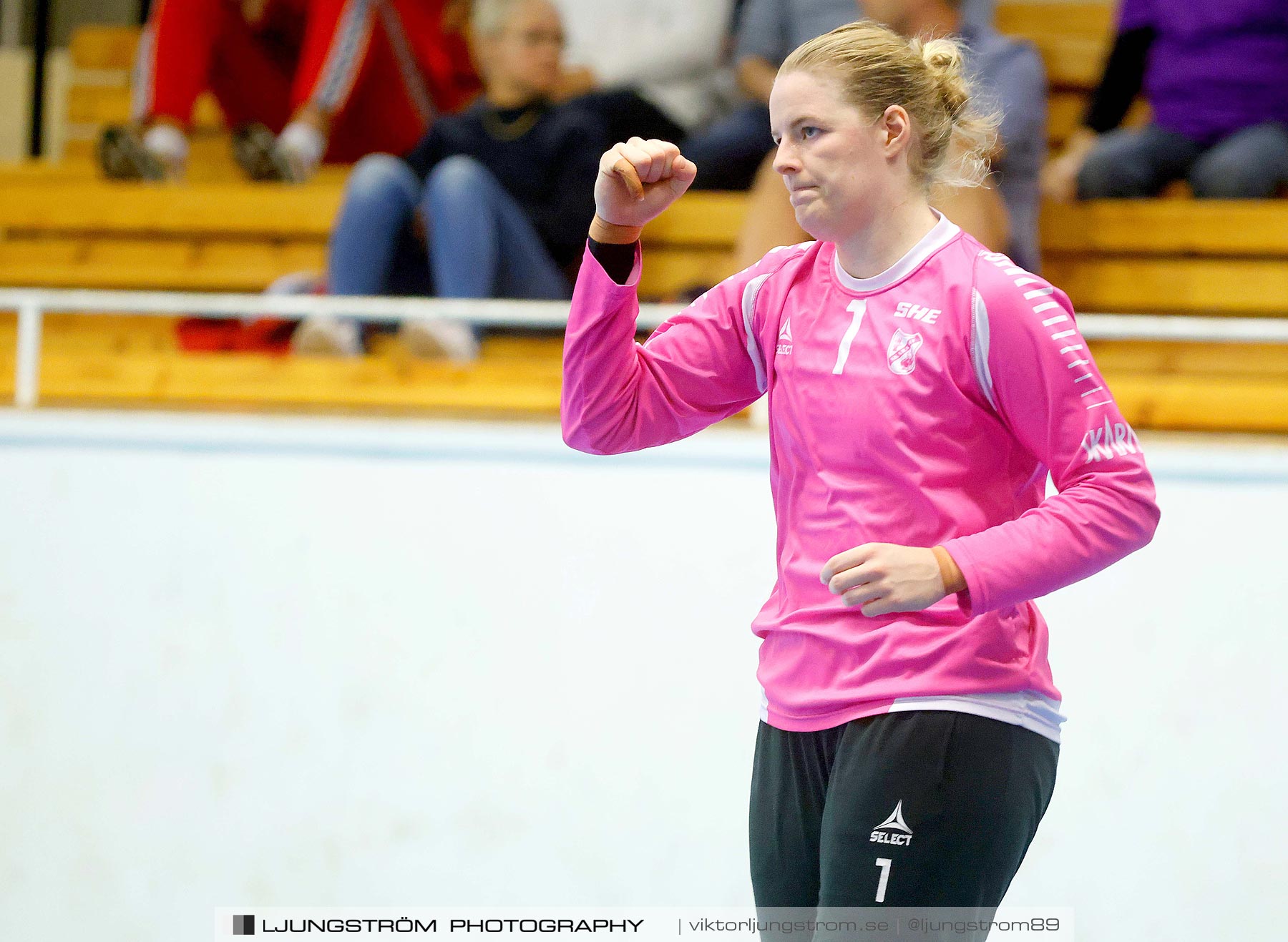 ATG Svenska Cupen Skara HF-IF Hallby HK 1/8-final 2 35-27,dam,Skara Idrottshall,Skara,Sverige,Handboll,,2021,265227