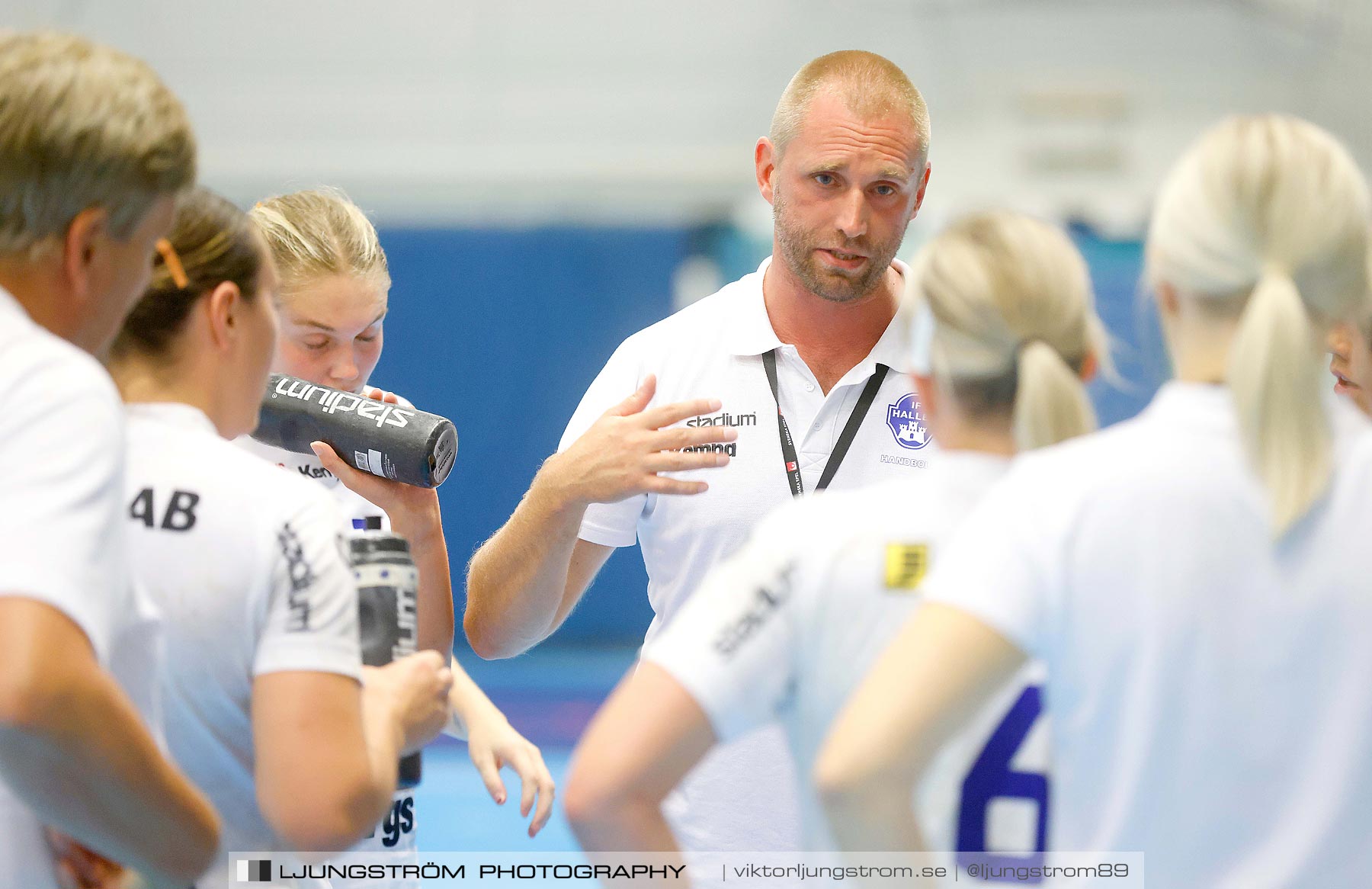 ATG Svenska Cupen Skara HF-IF Hallby HK 1/8-final 2 35-27,dam,Skara Idrottshall,Skara,Sverige,Handboll,,2021,265260