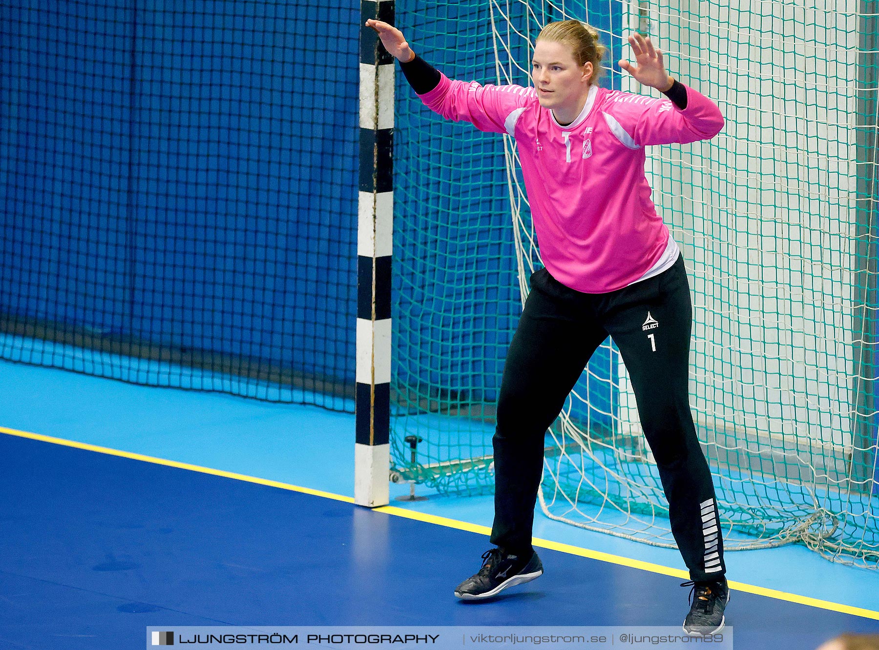 ATG Svenska Cupen Skara HF-IF Hallby HK 1/8-final 2 35-27,dam,Skara Idrottshall,Skara,Sverige,Handboll,,2021,265265