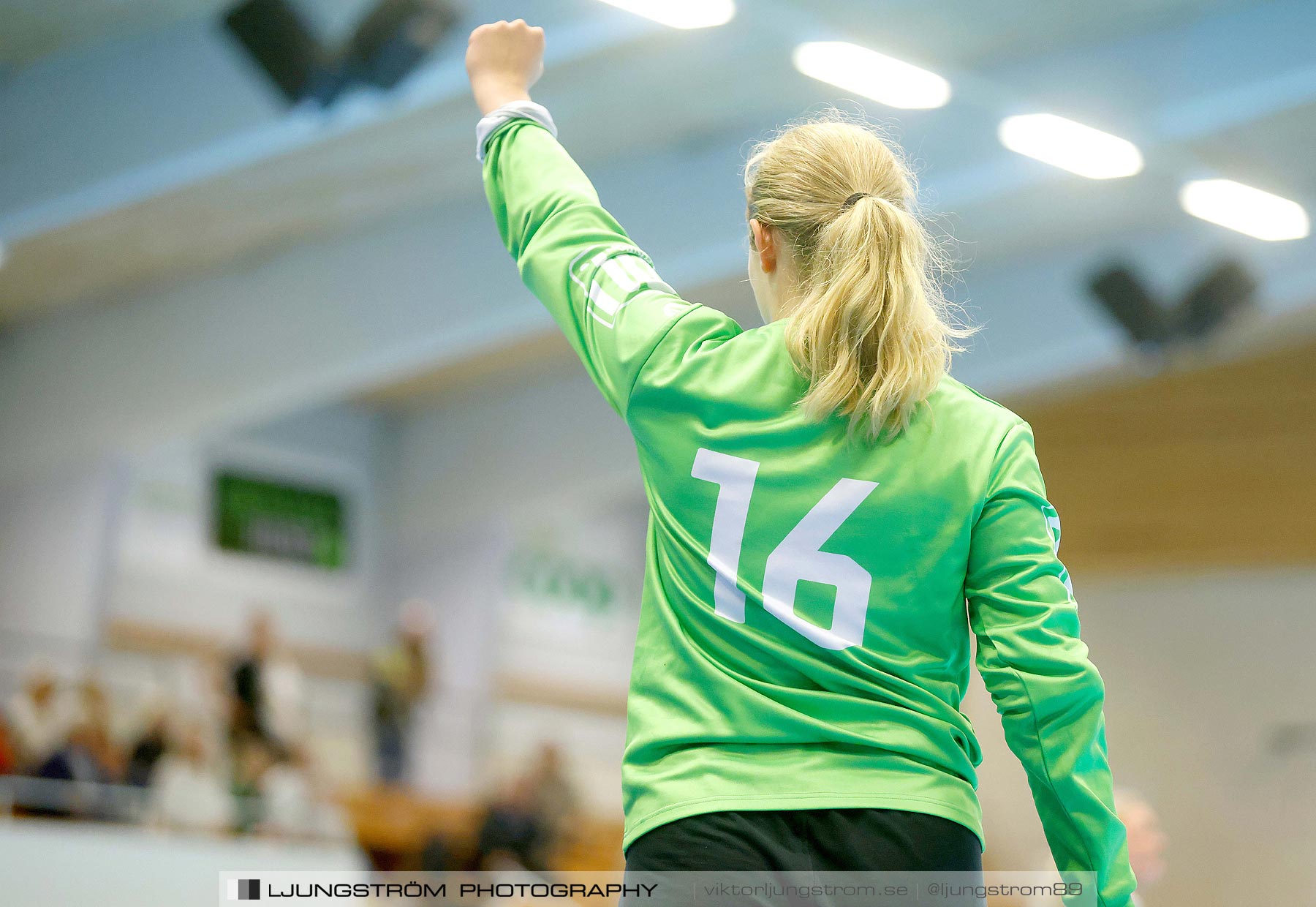 ATG Svenska Cupen Skara HF-IF Hallby HK 1/8-final 2 35-27,dam,Skara Idrottshall,Skara,Sverige,Handboll,,2021,265370