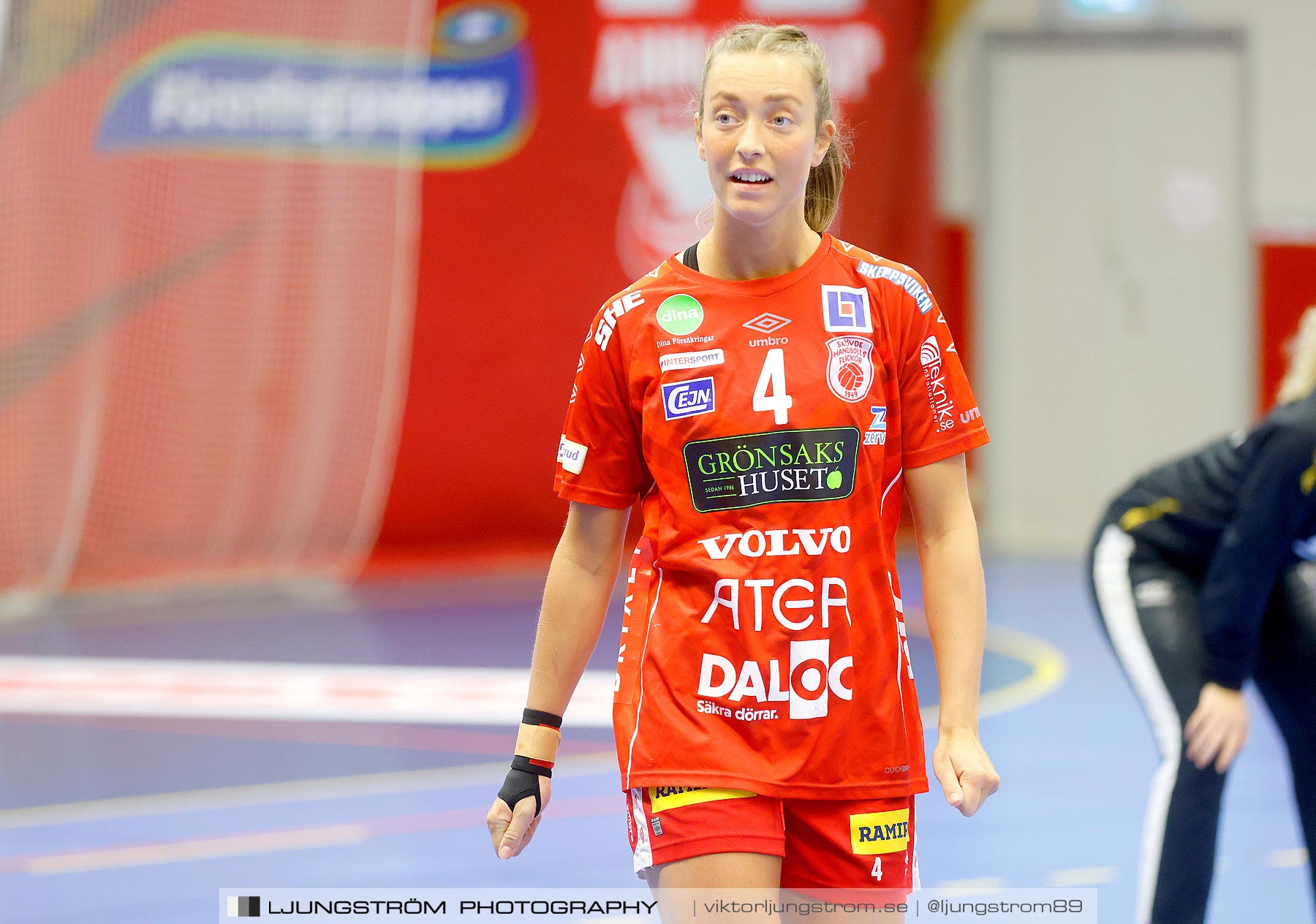 Skövde HF-Höörs HK H65 22-22,dam,Skövde Idrottshall,Skövde,Sverige,Handboll,,2021,265399