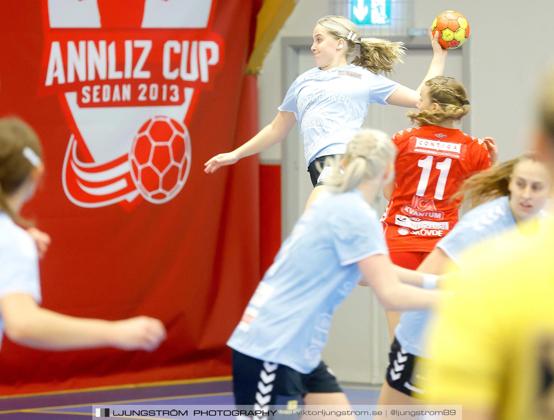 Skövde HF-Höörs HK H65 22-22,dam,Skövde Idrottshall,Skövde,Sverige,Handboll,,2021,265403