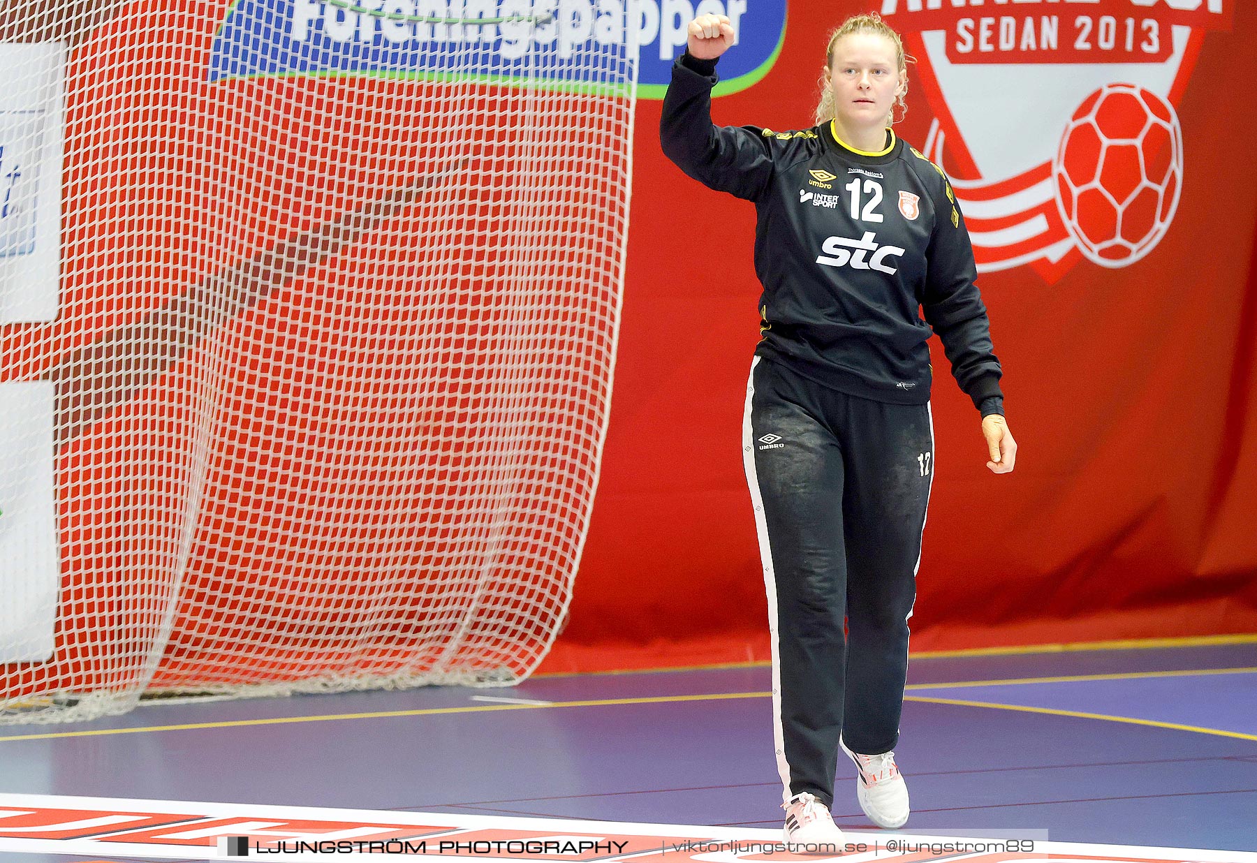 Skövde HF-Höörs HK H65 22-22,dam,Skövde Idrottshall,Skövde,Sverige,Handboll,,2021,265404