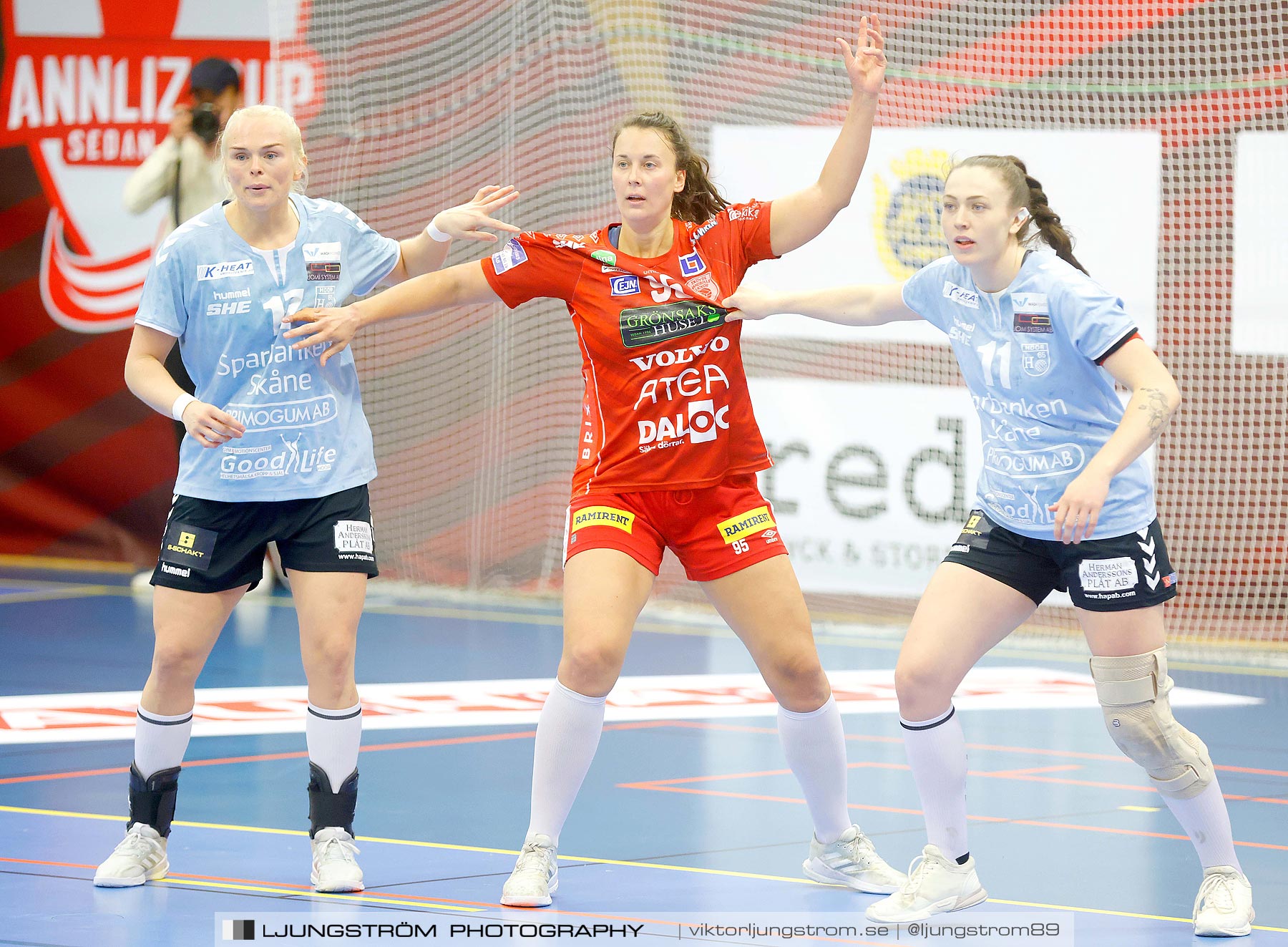 Skövde HF-Höörs HK H65 22-22,dam,Skövde Idrottshall,Skövde,Sverige,Handboll,,2021,265405