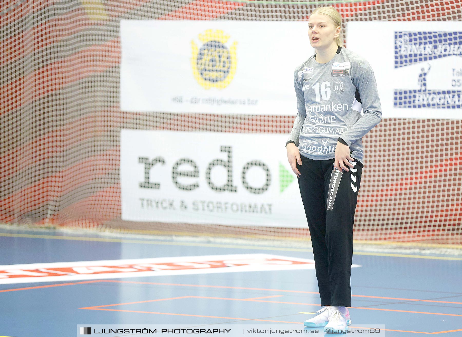 Skövde HF-Höörs HK H65 22-22,dam,Skövde Idrottshall,Skövde,Sverige,Handboll,,2021,265407