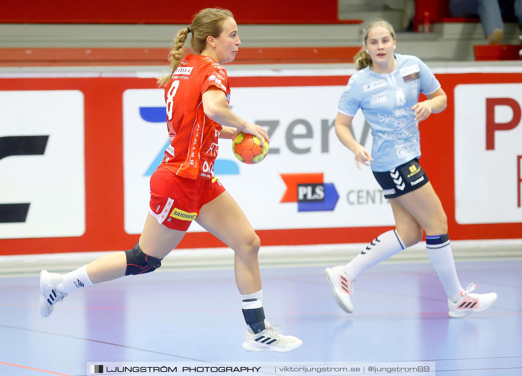 Skövde HF-Höörs HK H65 22-22,dam,Skövde Idrottshall,Skövde,Sverige,Handboll,,2021,265409