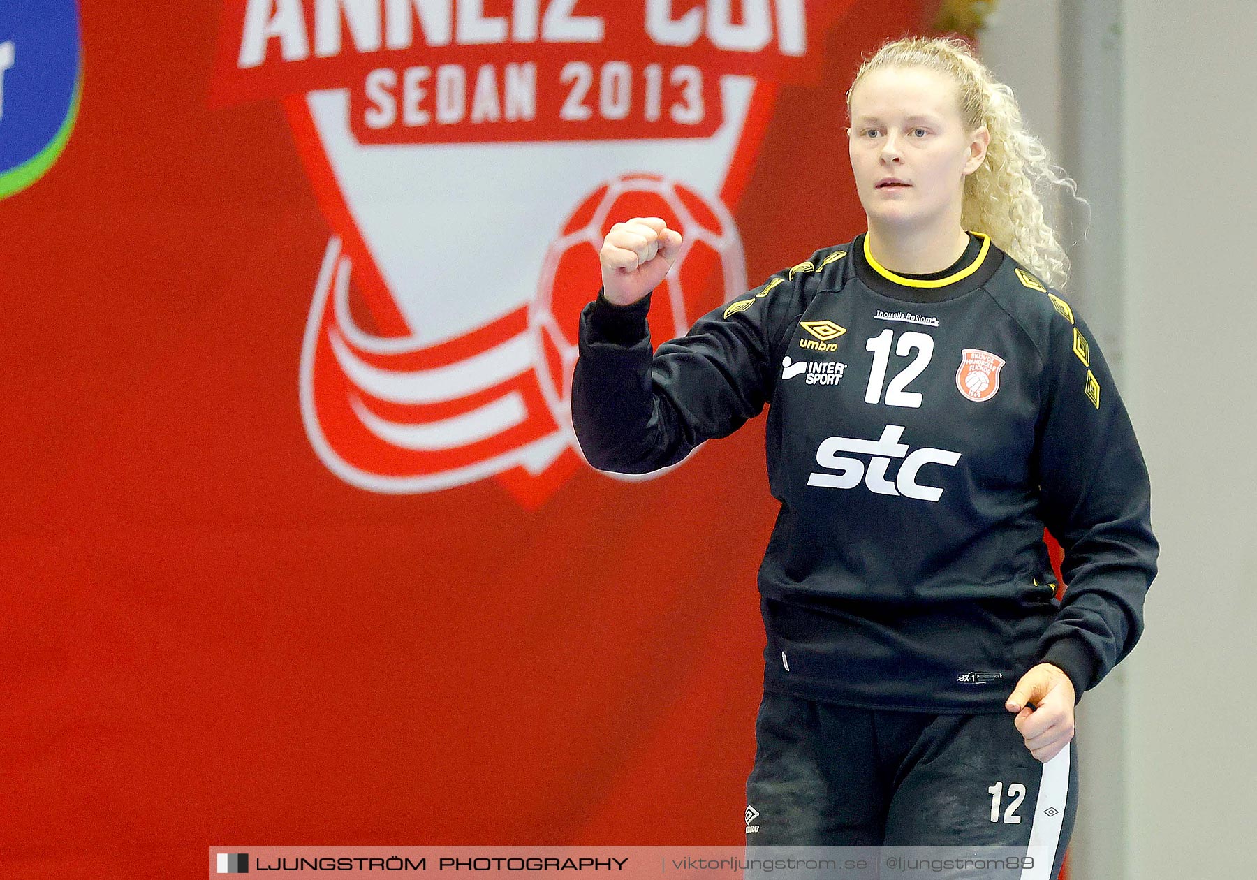 Skövde HF-Höörs HK H65 22-22,dam,Skövde Idrottshall,Skövde,Sverige,Handboll,,2021,265420