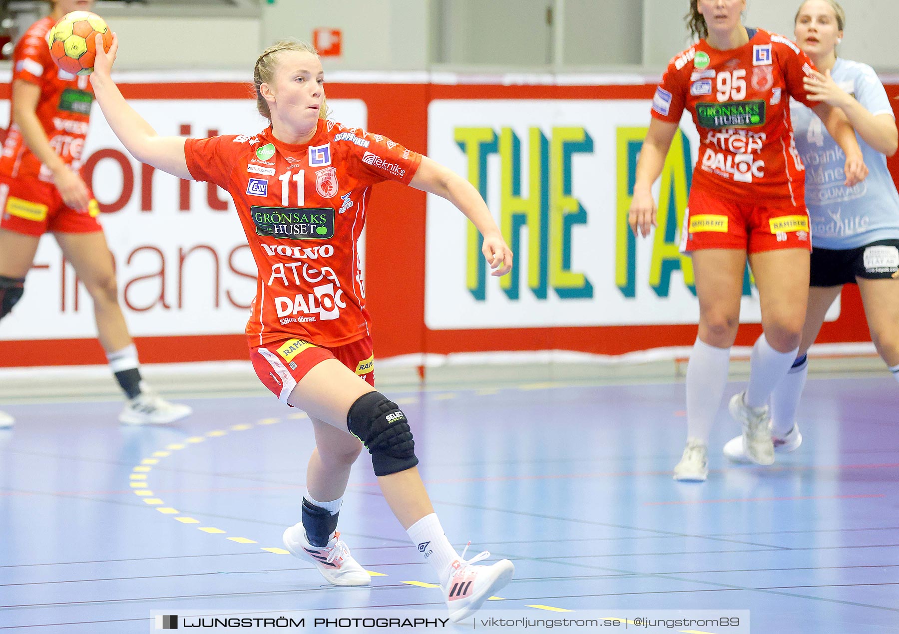 Skövde HF-Höörs HK H65 22-22,dam,Skövde Idrottshall,Skövde,Sverige,Handboll,,2021,265426