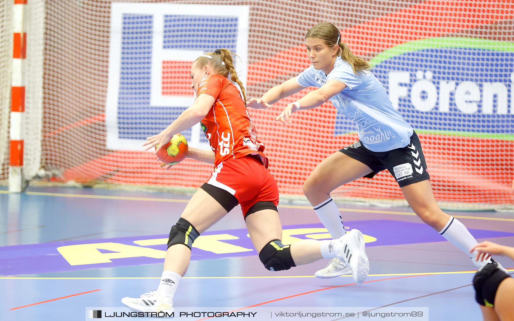 Skövde HF-Höörs HK H65 22-22,dam,Skövde Idrottshall,Skövde,Sverige,Handboll,,2021,265431