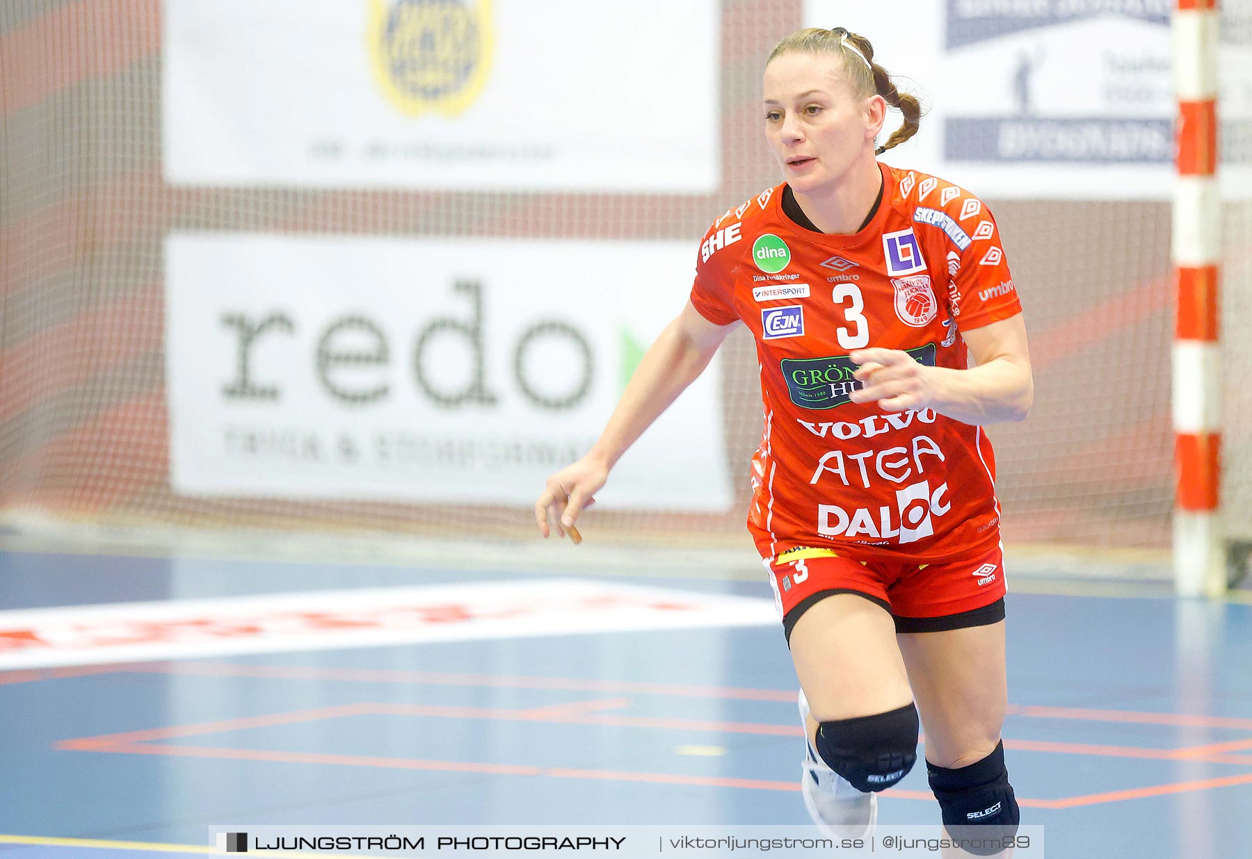 Skövde HF-Höörs HK H65 22-22,dam,Skövde Idrottshall,Skövde,Sverige,Handboll,,2021,265432