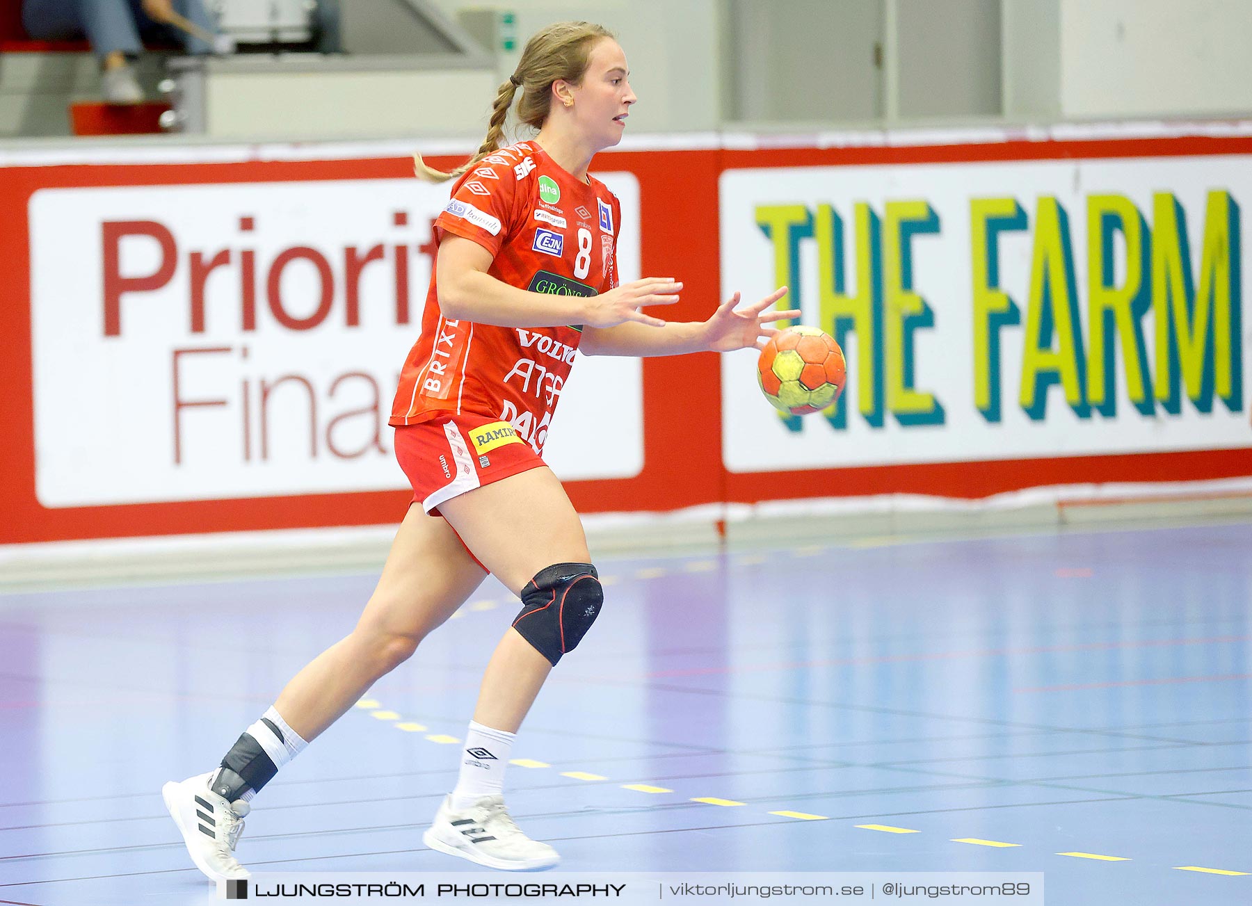 Skövde HF-Höörs HK H65 22-22,dam,Skövde Idrottshall,Skövde,Sverige,Handboll,,2021,265449