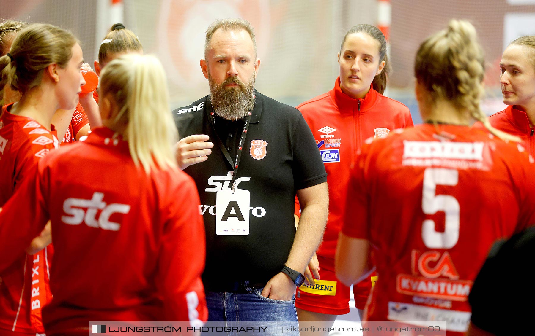 Skövde HF-Höörs HK H65 22-22,dam,Skövde Idrottshall,Skövde,Sverige,Handboll,,2021,265452