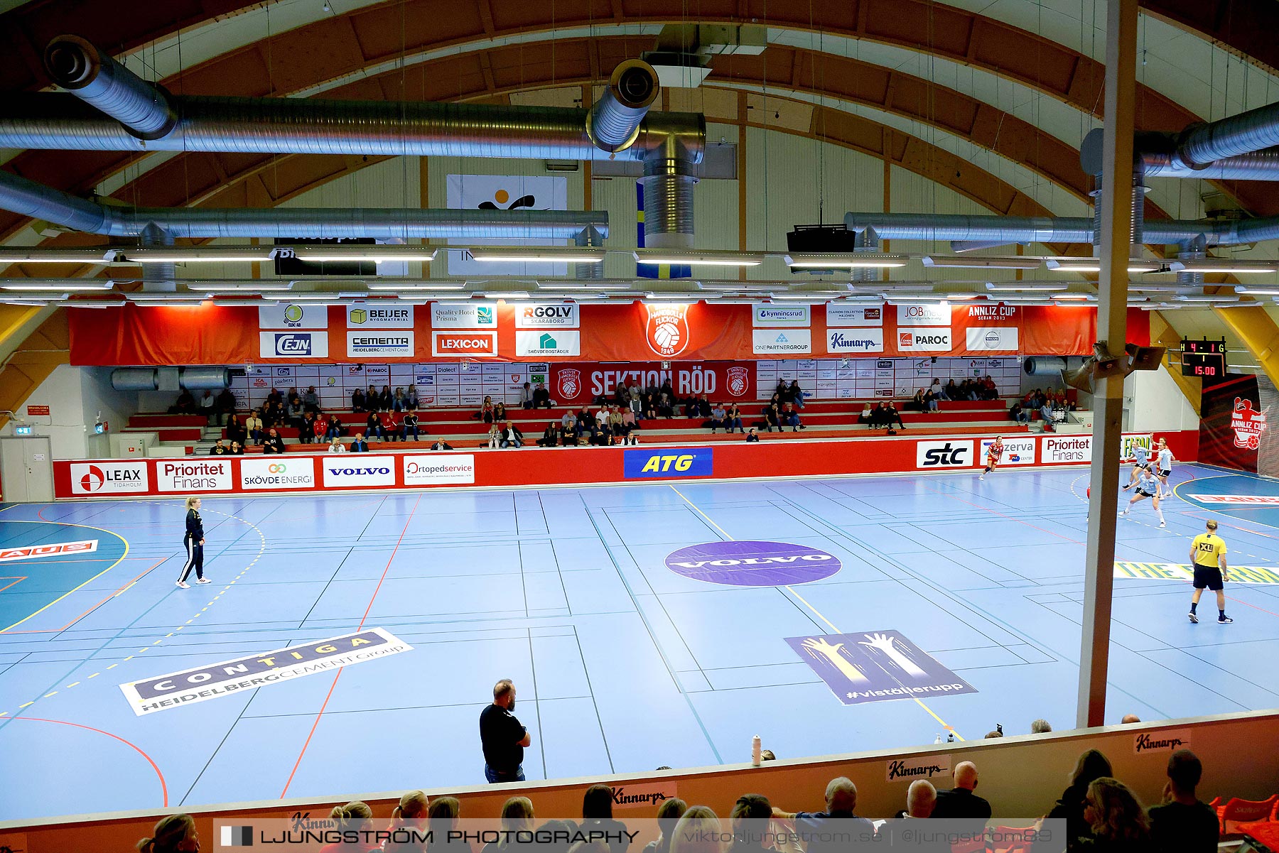 Skövde HF-Höörs HK H65 22-22,dam,Skövde Idrottshall,Skövde,Sverige,Handboll,,2021,265464