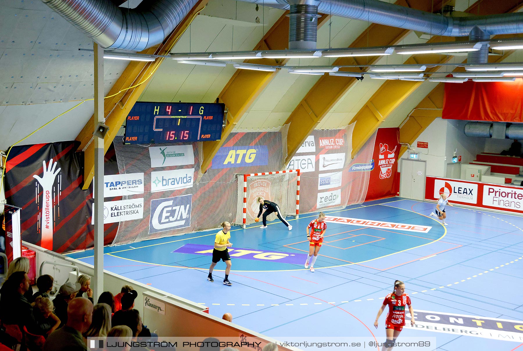 Skövde HF-Höörs HK H65 22-22,dam,Skövde Idrottshall,Skövde,Sverige,Handboll,,2021,265465