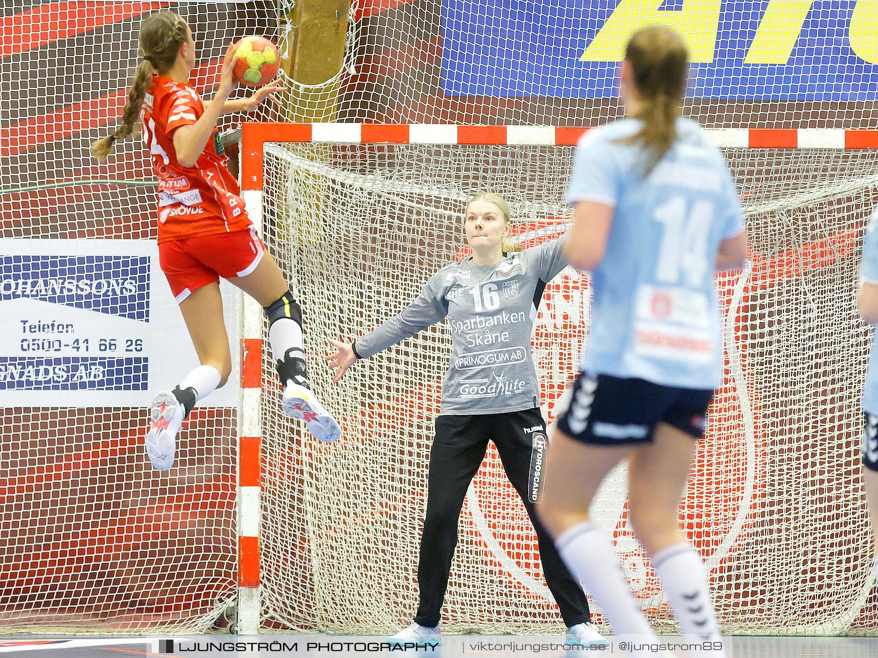 Skövde HF-Höörs HK H65 22-22,dam,Skövde Idrottshall,Skövde,Sverige,Handboll,,2021,265473