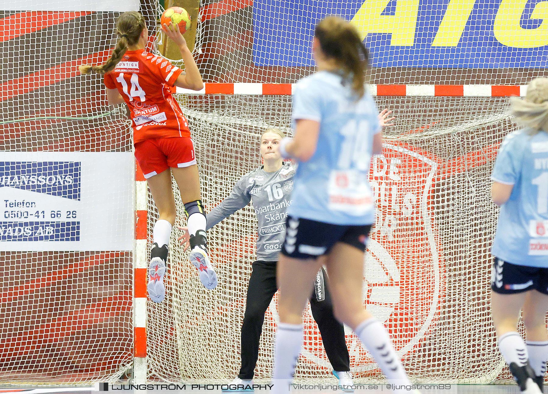 Skövde HF-Höörs HK H65 22-22,dam,Skövde Idrottshall,Skövde,Sverige,Handboll,,2021,265474