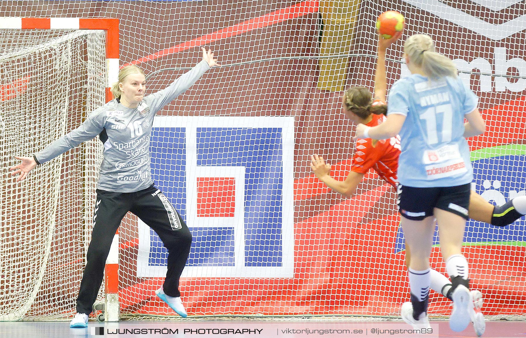 Skövde HF-Höörs HK H65 22-22,dam,Skövde Idrottshall,Skövde,Sverige,Handboll,,2021,265475