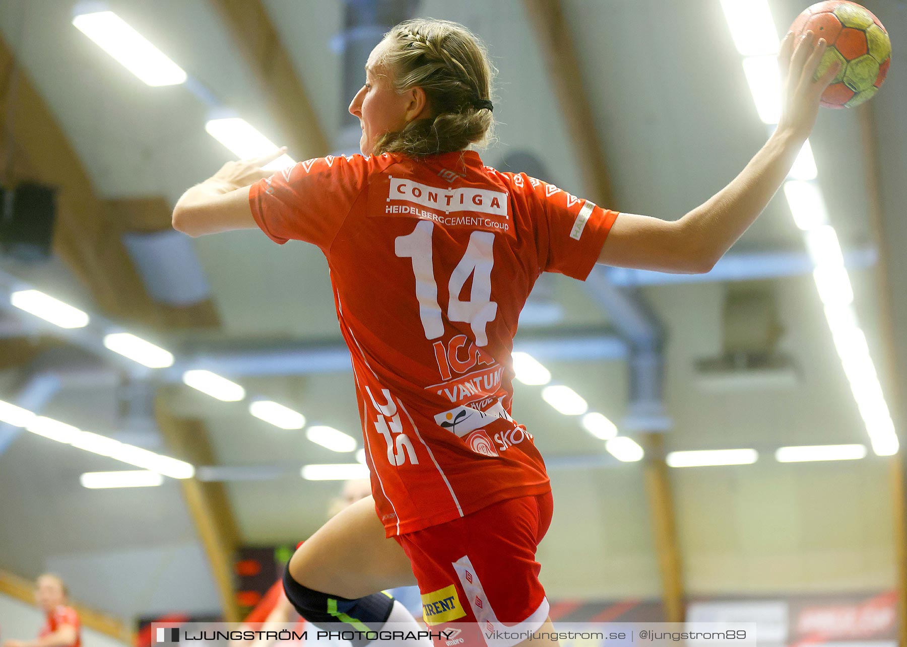 Skövde HF-Höörs HK H65 22-22,dam,Skövde Idrottshall,Skövde,Sverige,Handboll,,2021,265490