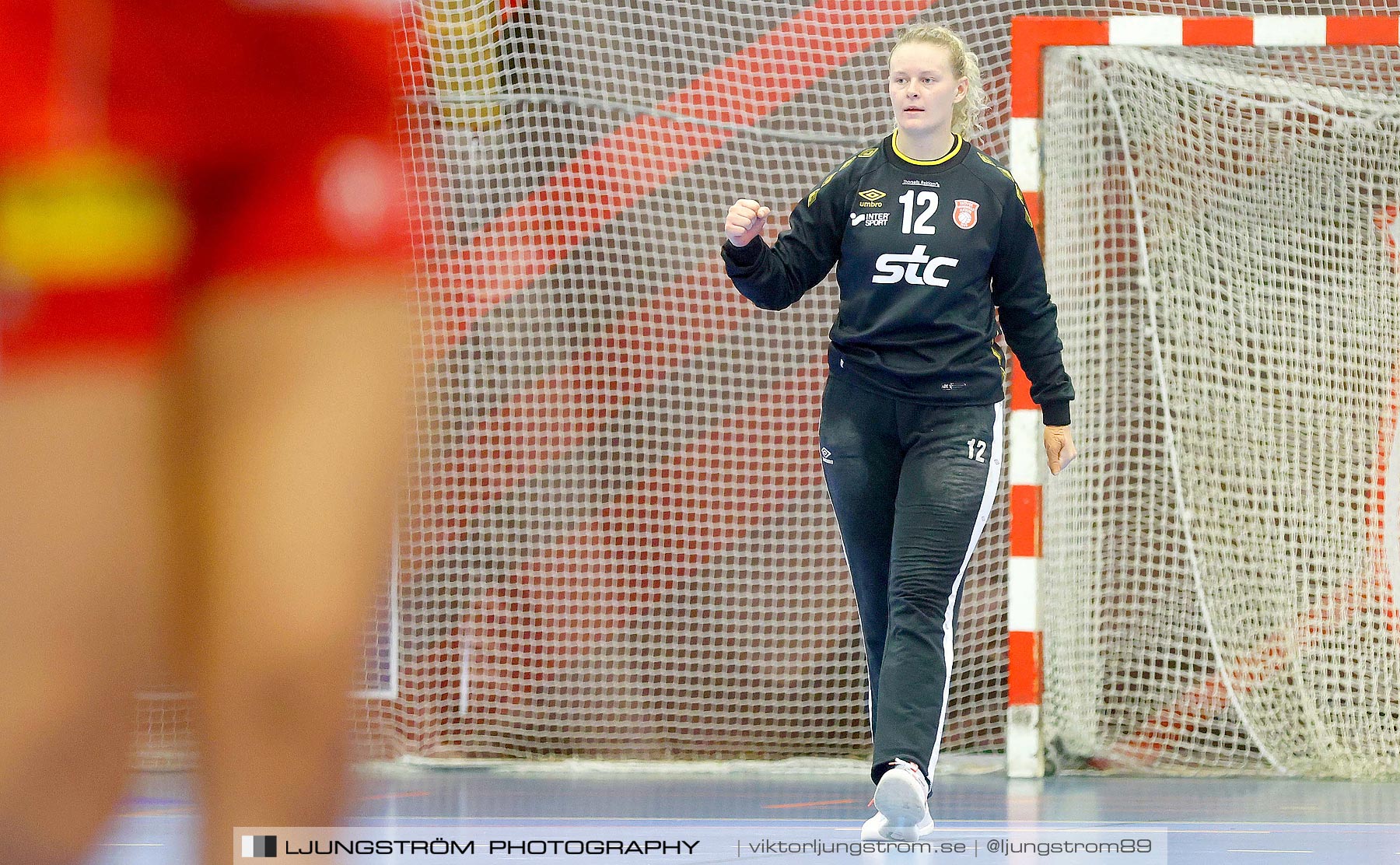 Skövde HF-Höörs HK H65 22-22,dam,Skövde Idrottshall,Skövde,Sverige,Handboll,,2021,265493