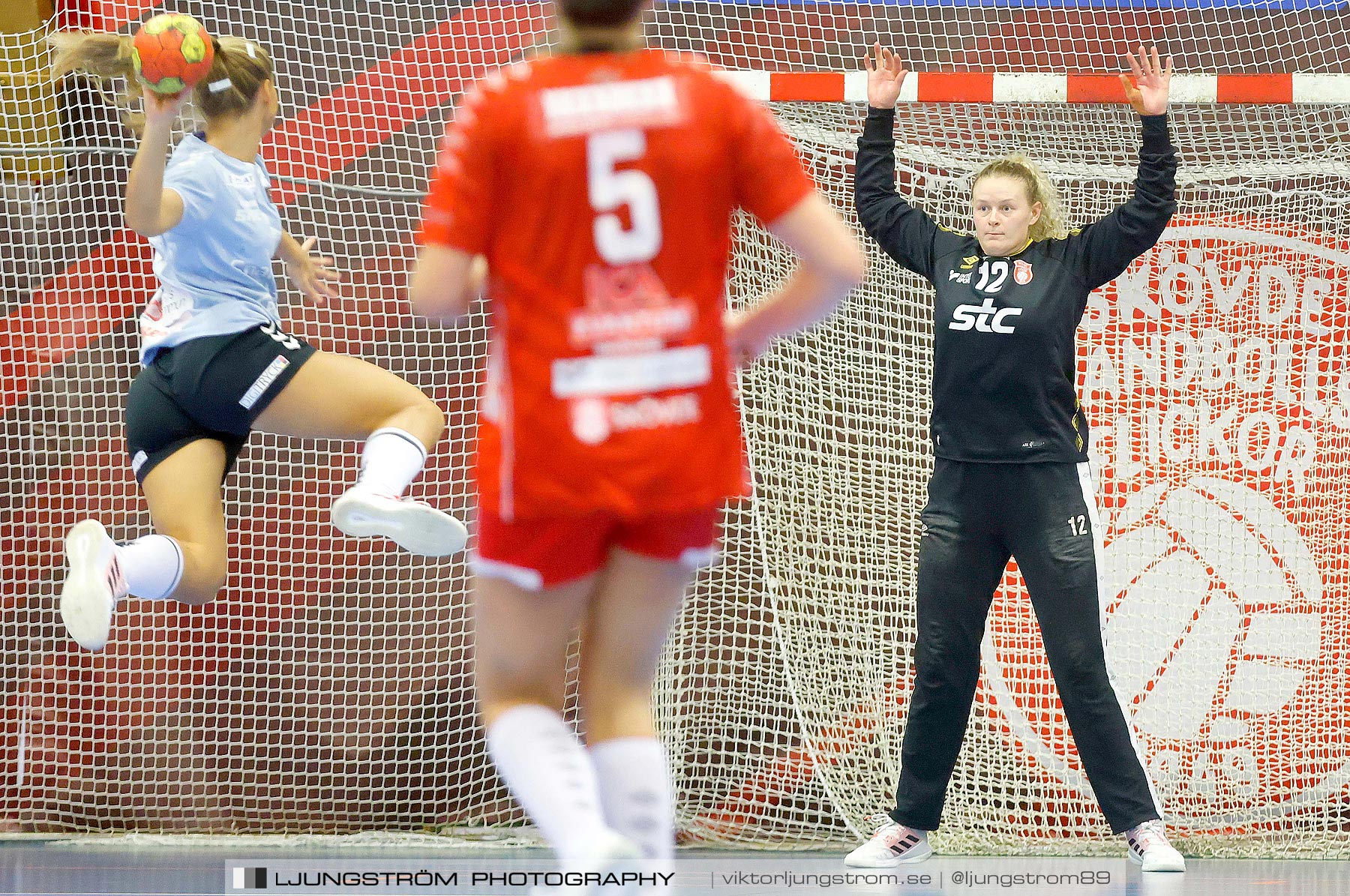 Skövde HF-Höörs HK H65 22-22,dam,Skövde Idrottshall,Skövde,Sverige,Handboll,,2021,265498