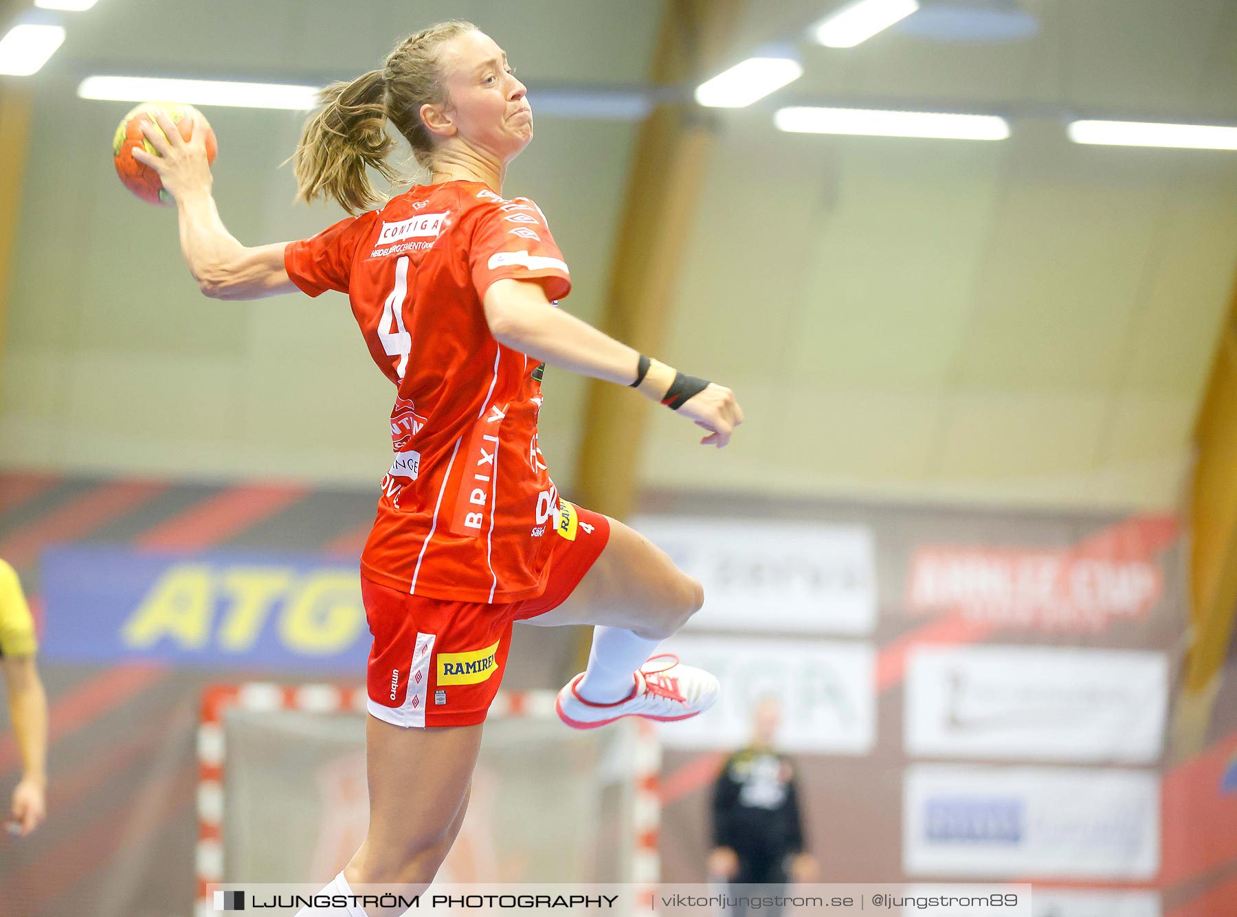 Skövde HF-Höörs HK H65 22-22,dam,Skövde Idrottshall,Skövde,Sverige,Handboll,,2021,265507