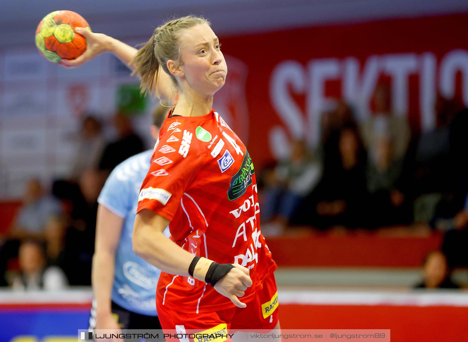 Skövde HF-Höörs HK H65 22-22,dam,Skövde Idrottshall,Skövde,Sverige,Handboll,,2021,265514