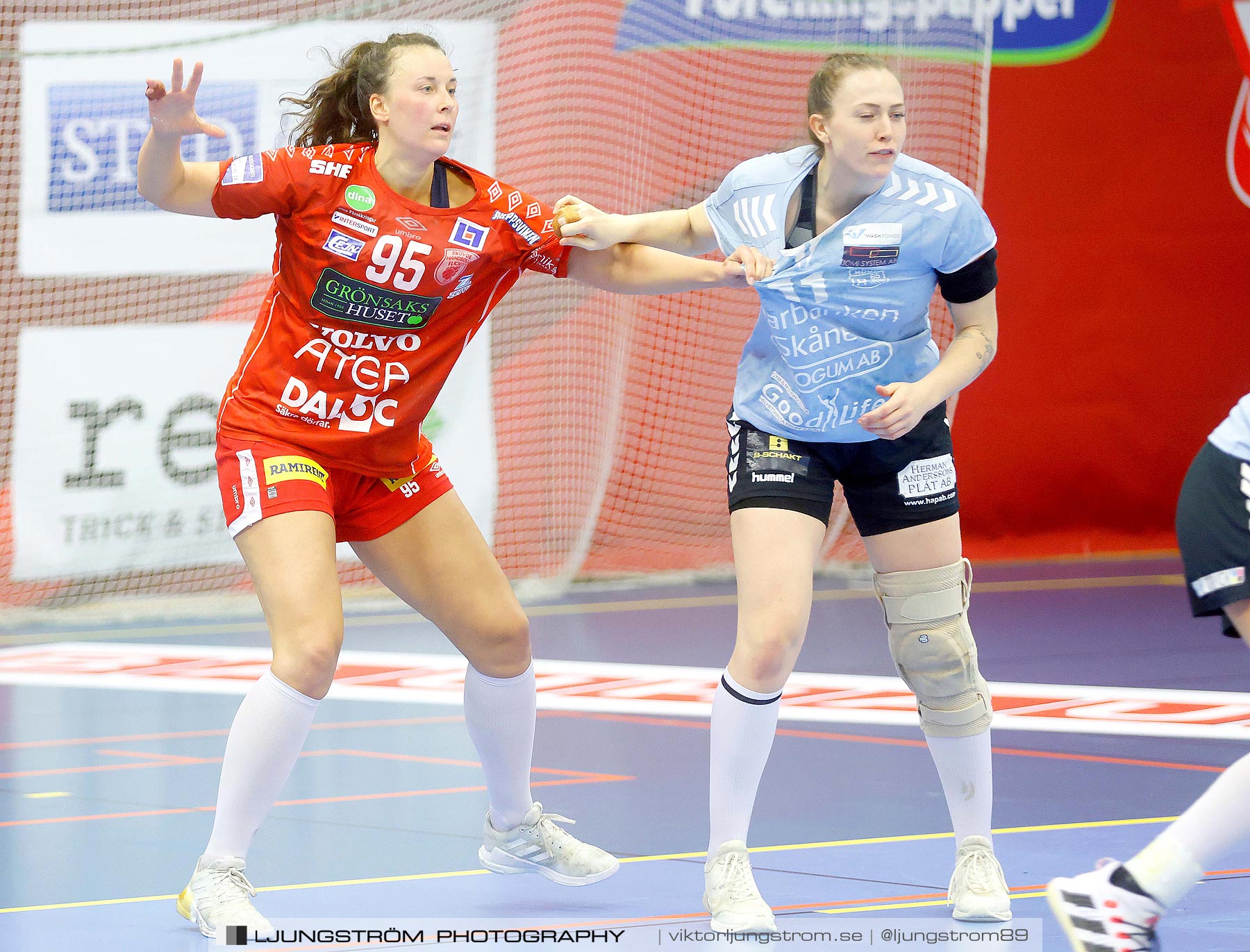 Skövde HF-Höörs HK H65 22-22,dam,Skövde Idrottshall,Skövde,Sverige,Handboll,,2021,265528