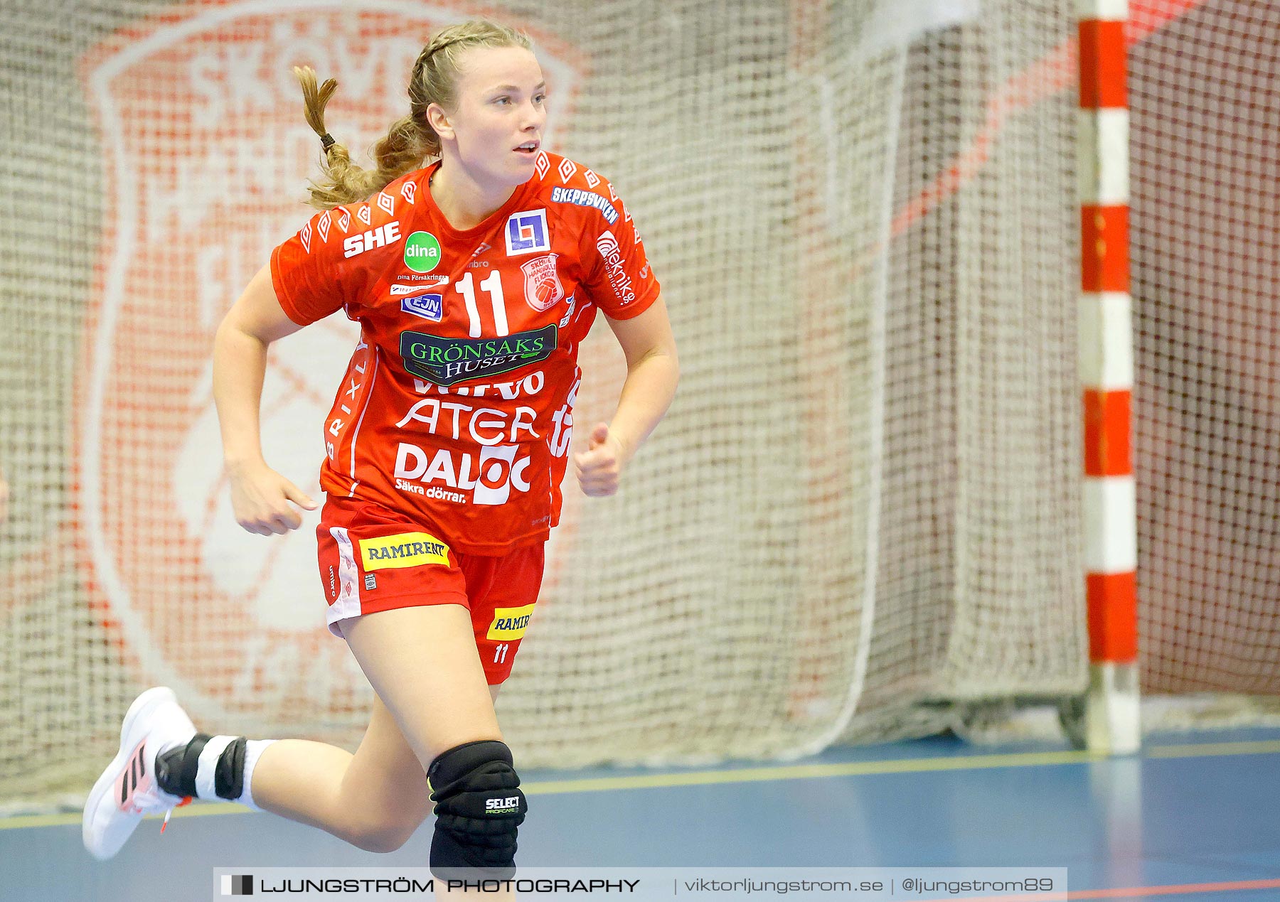 Skövde HF-Höörs HK H65 22-22,dam,Skövde Idrottshall,Skövde,Sverige,Handboll,,2021,265533