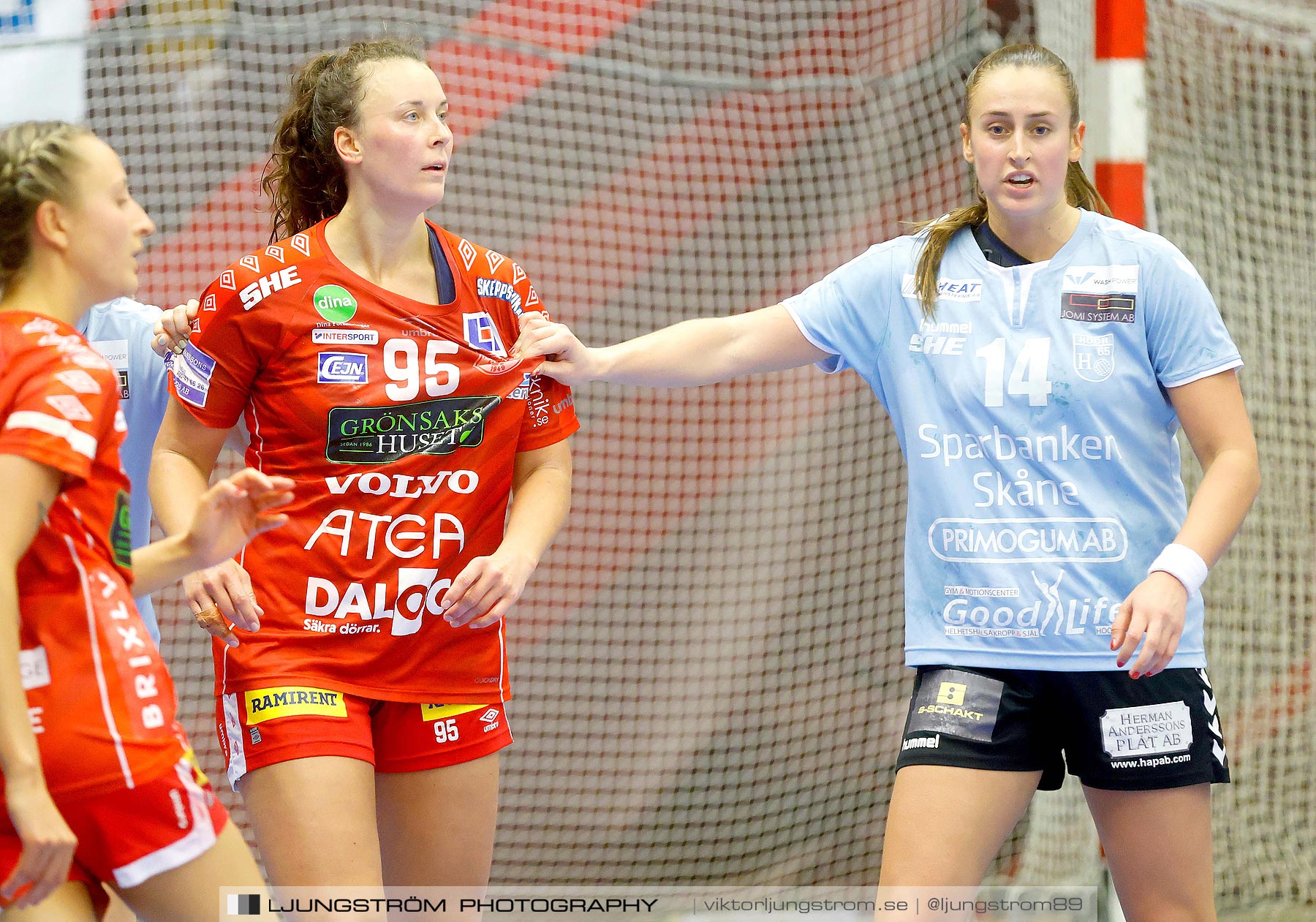 Skövde HF-Höörs HK H65 22-22,dam,Skövde Idrottshall,Skövde,Sverige,Handboll,,2021,265542