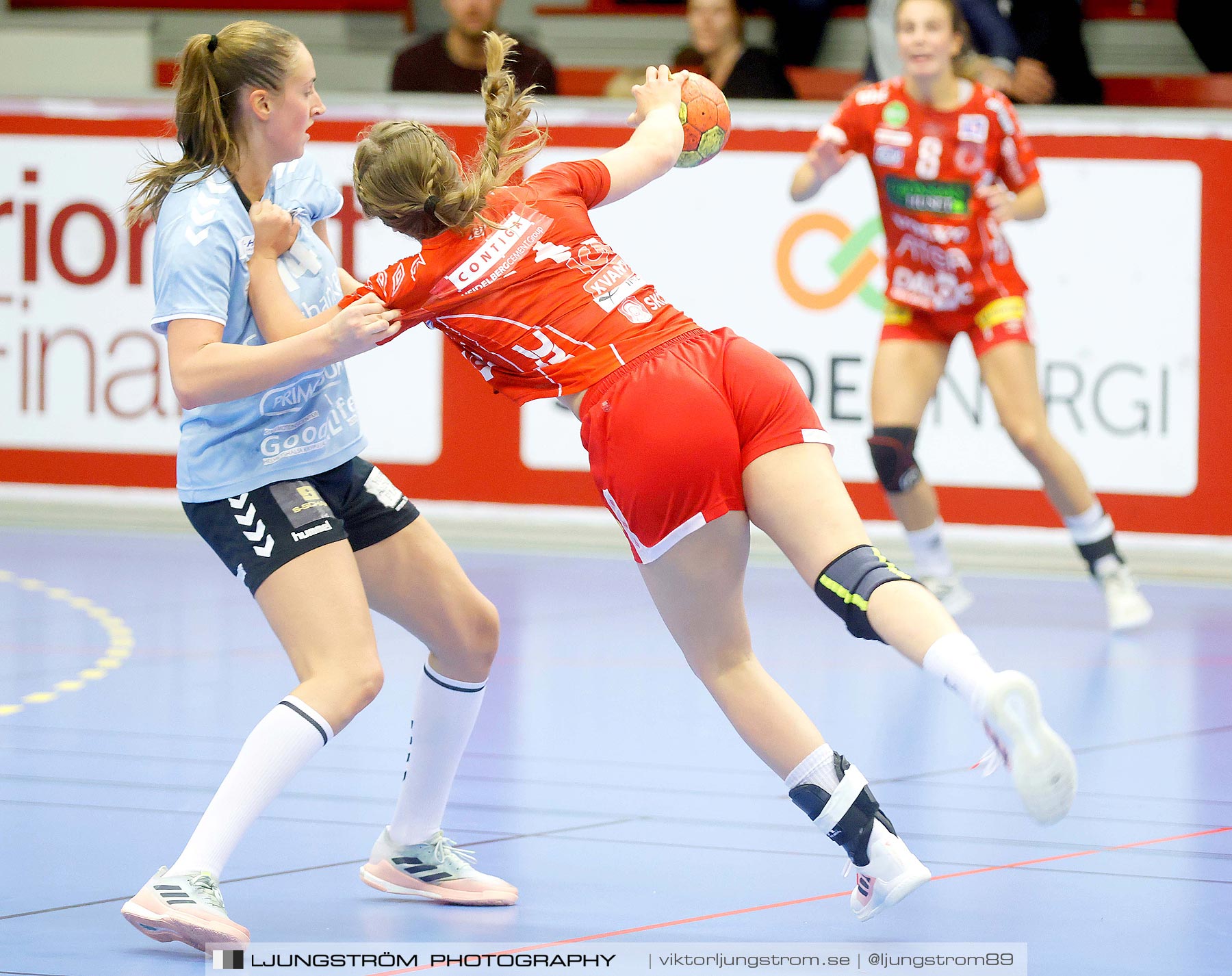 Skövde HF-Höörs HK H65 22-22,dam,Skövde Idrottshall,Skövde,Sverige,Handboll,,2021,265543