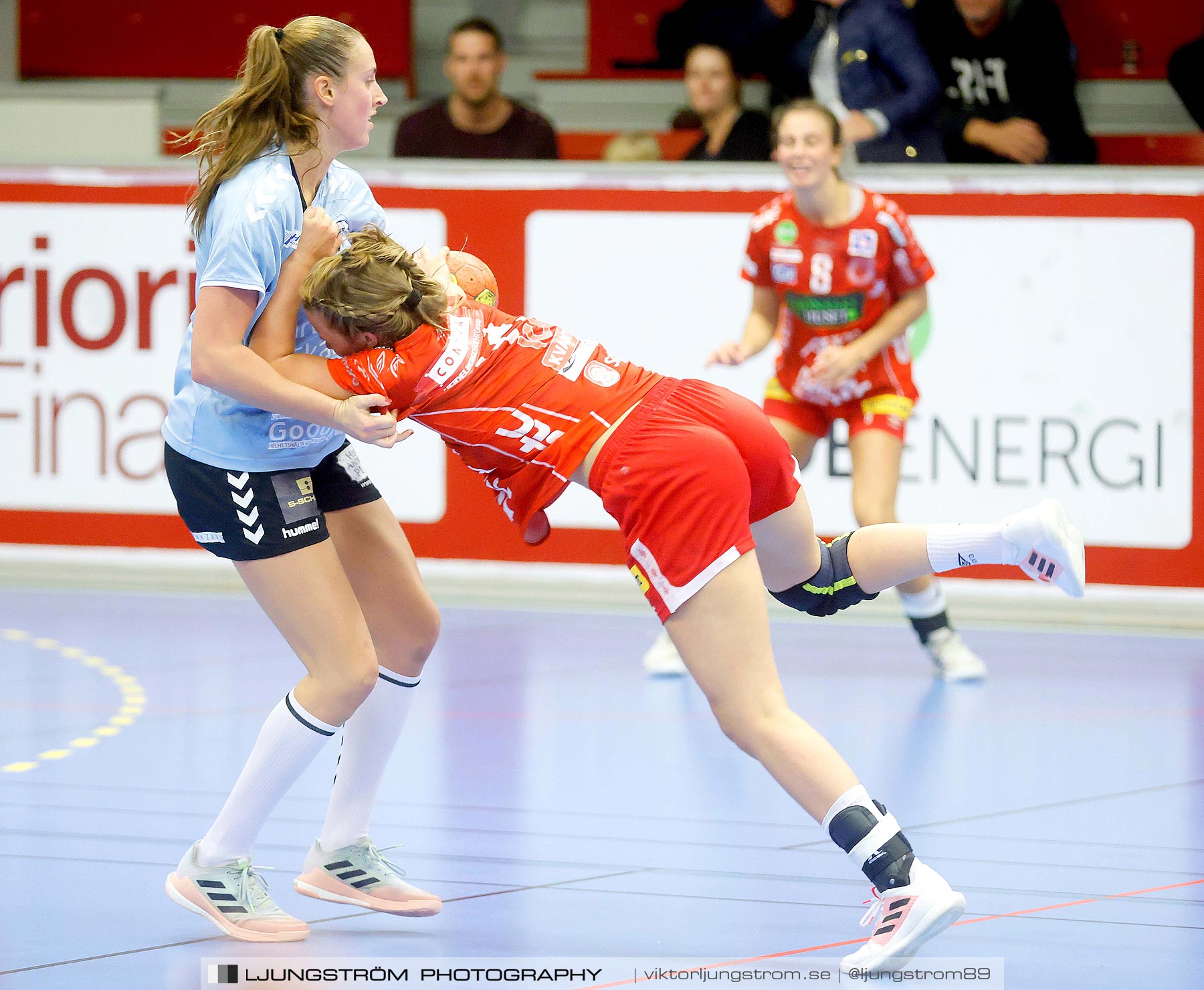 Skövde HF-Höörs HK H65 22-22,dam,Skövde Idrottshall,Skövde,Sverige,Handboll,,2021,265544