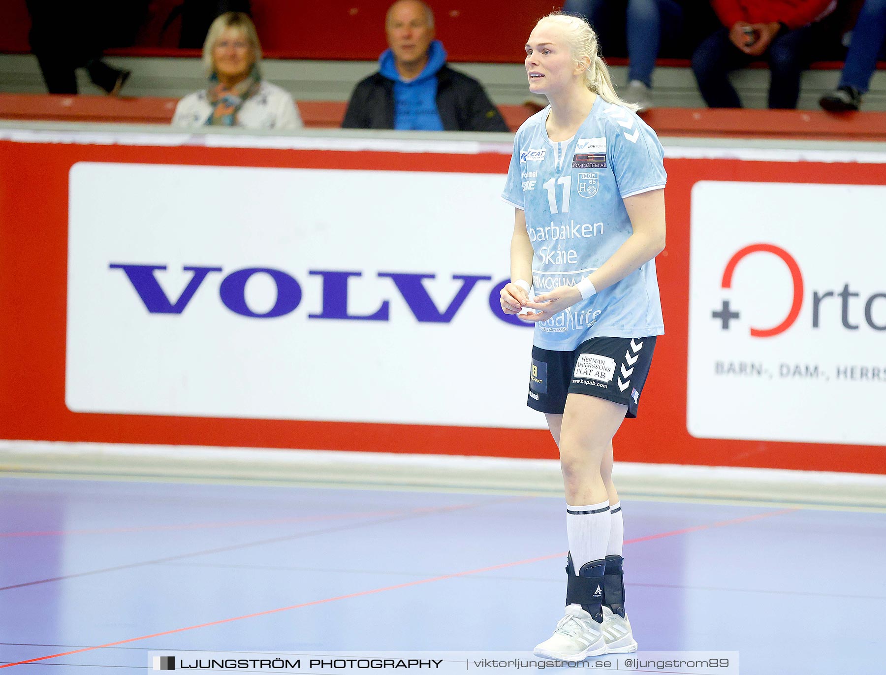 Skövde HF-Höörs HK H65 22-22,dam,Skövde Idrottshall,Skövde,Sverige,Handboll,,2021,265547